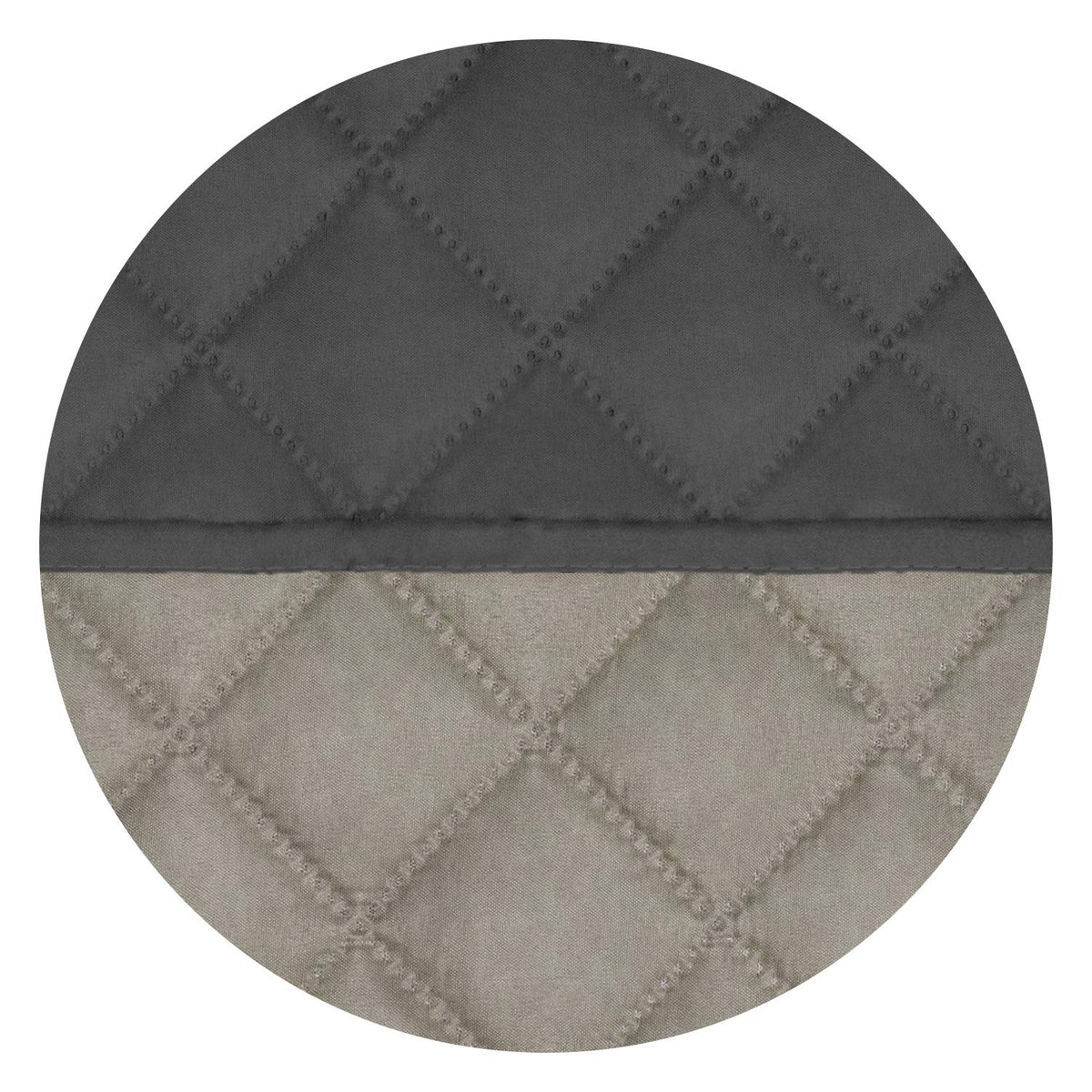 Reversible Quilted Sofa Cover Dog Couch Covers for Sofa