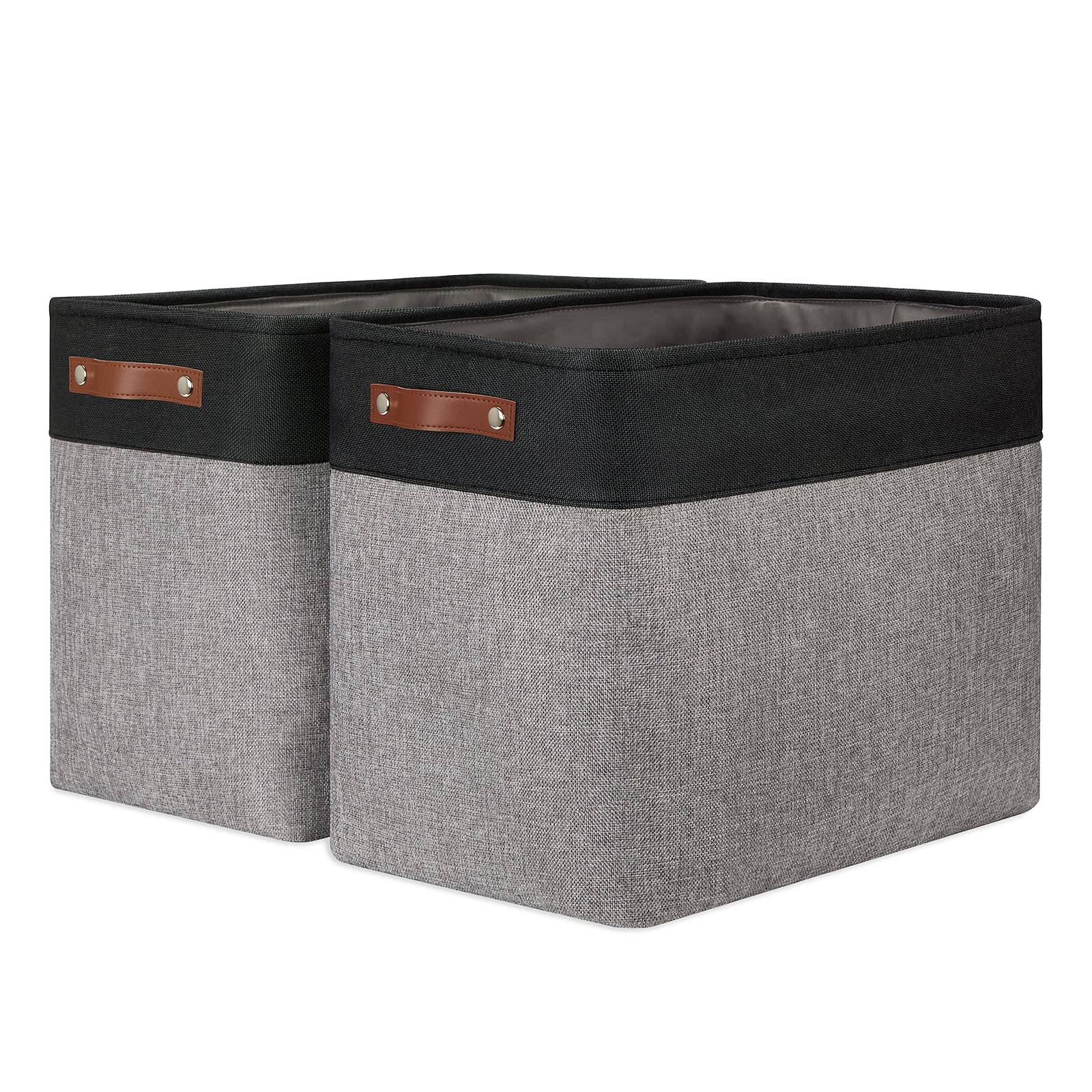Extra Large Storage Baskets