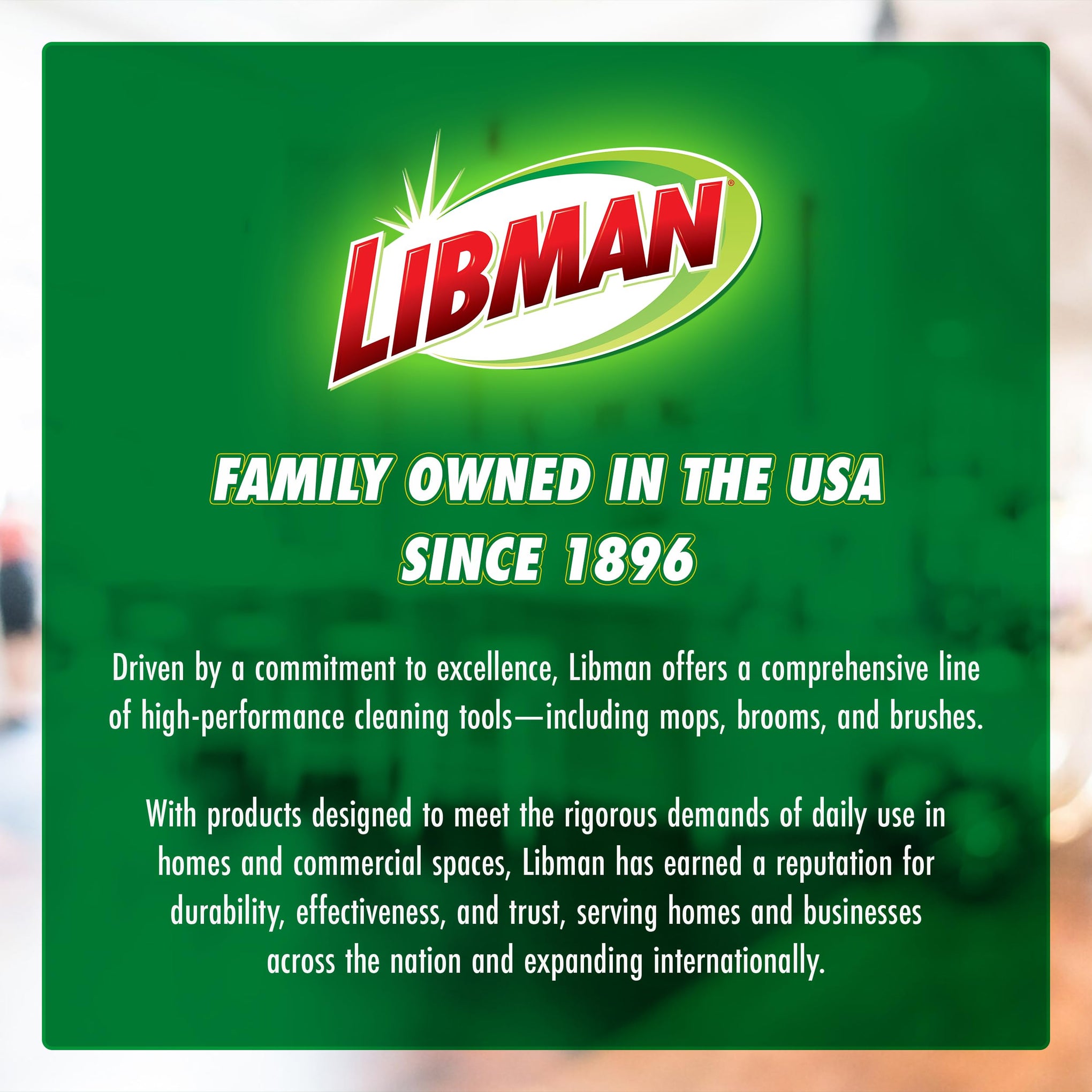 Libman Tornado Spin Mop System with Bucket & Wringer (2 Count)