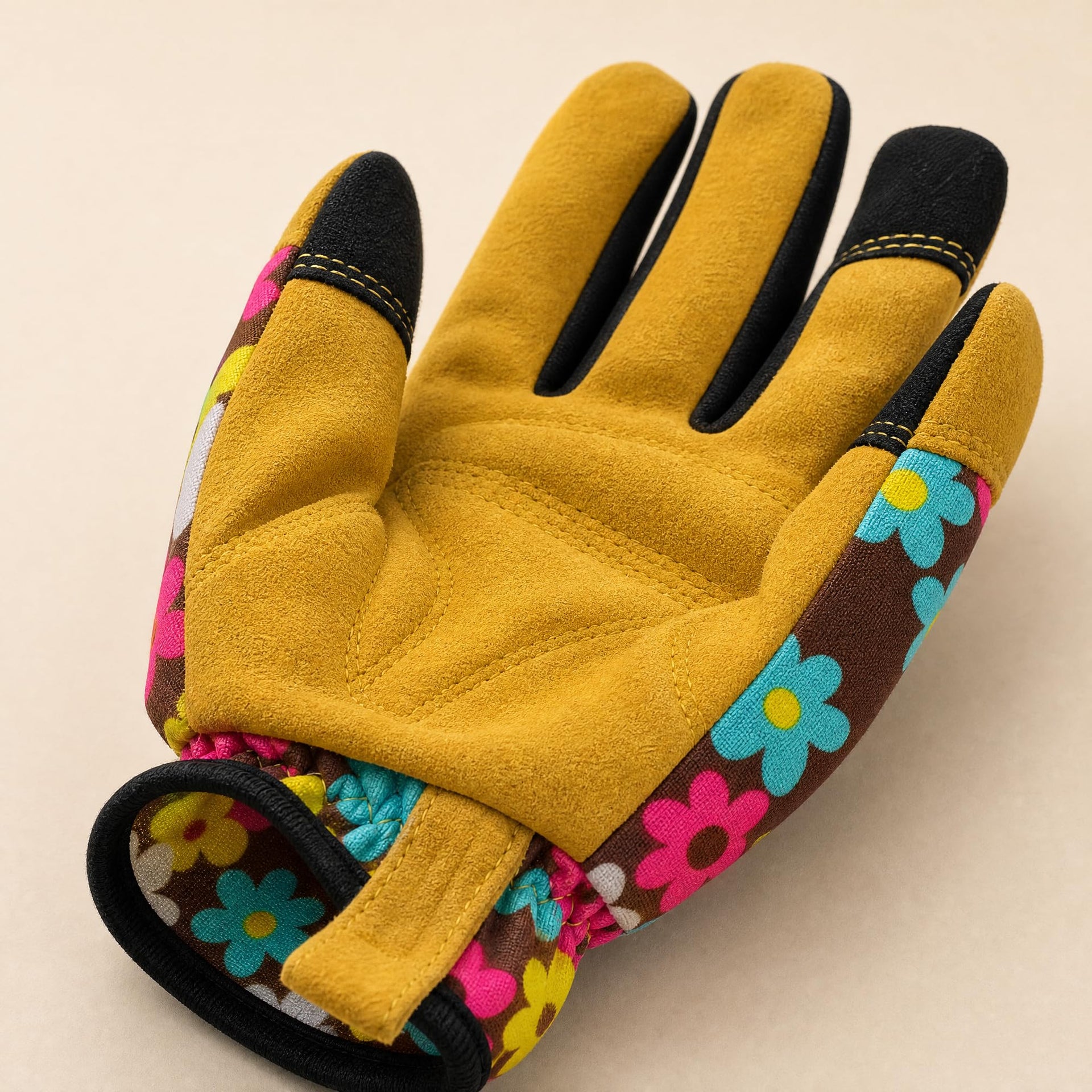 Gardening Gloves