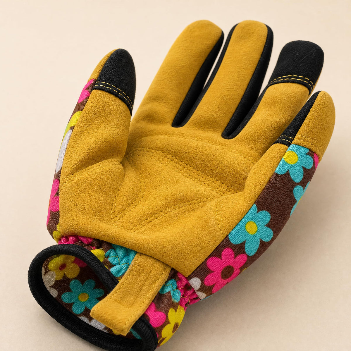 Gardening Rose Pruning Gloves for Men Women