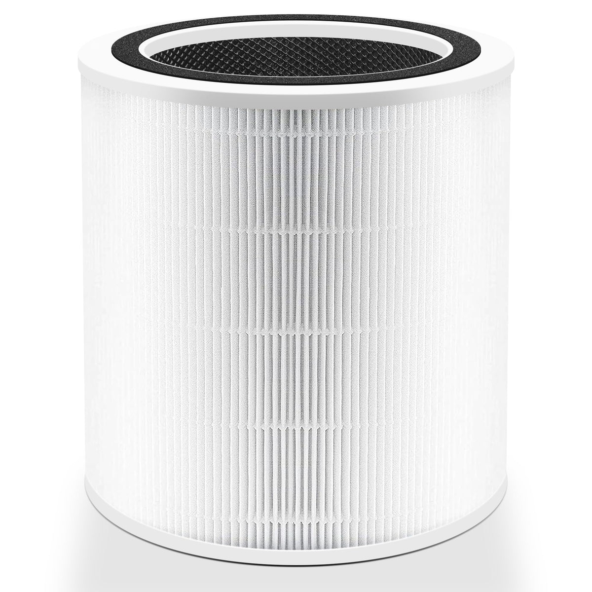 Core 400S Replacement Filter for LEVOIT Core 400S Smart WiFi Air Purifier