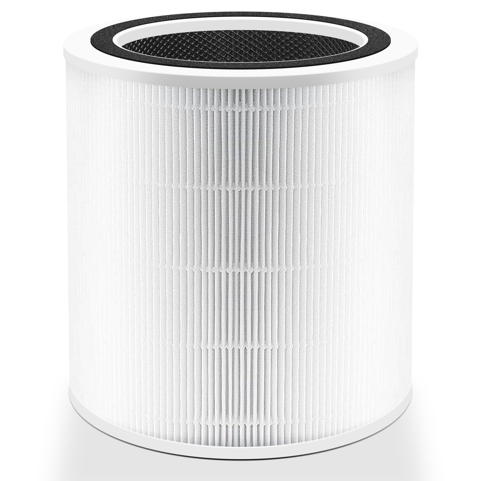 Core 400S Replacement Filter for LEVOIT Core 400S Smart WiFi Air Purifier