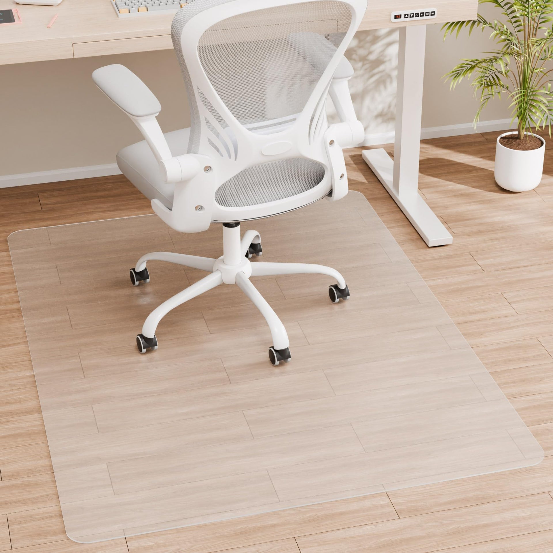 Office Chair Mat