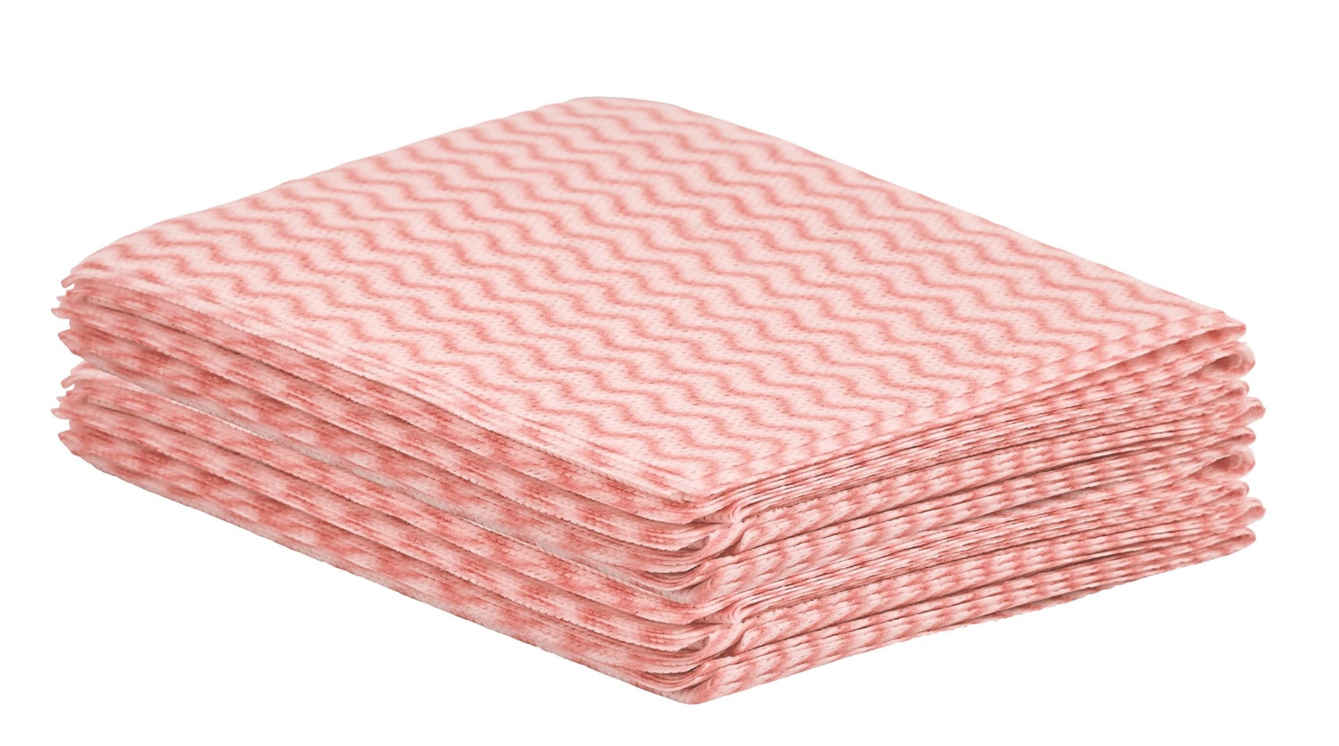 Handy Wipes For Kitchen (10 Count)