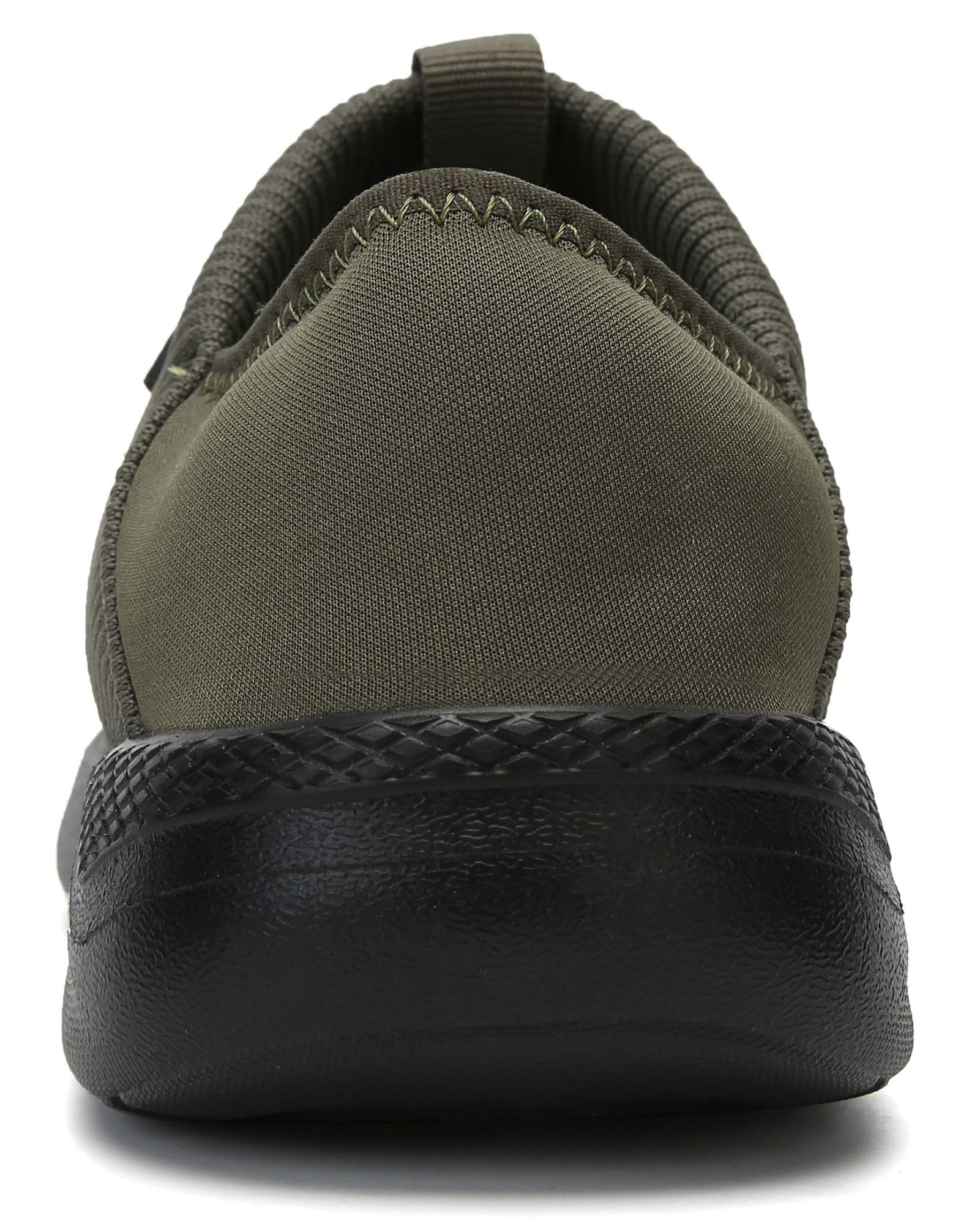 Slippers for Men and Women