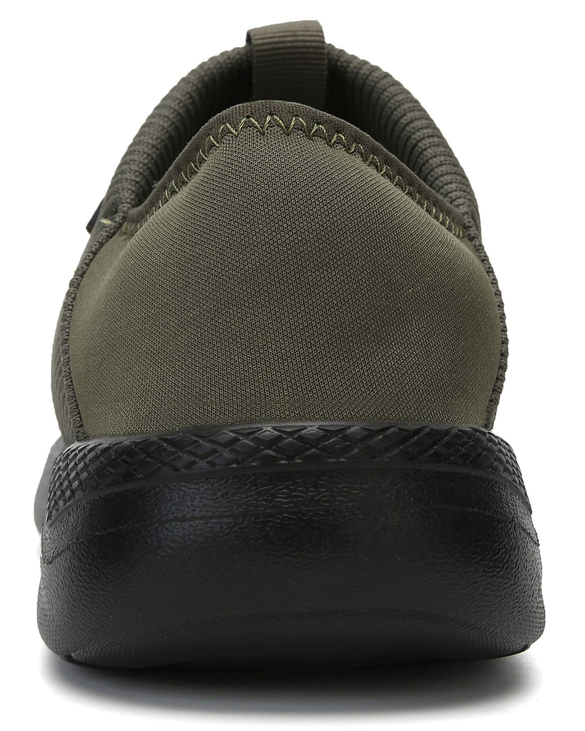 Slippers for Men and Women
