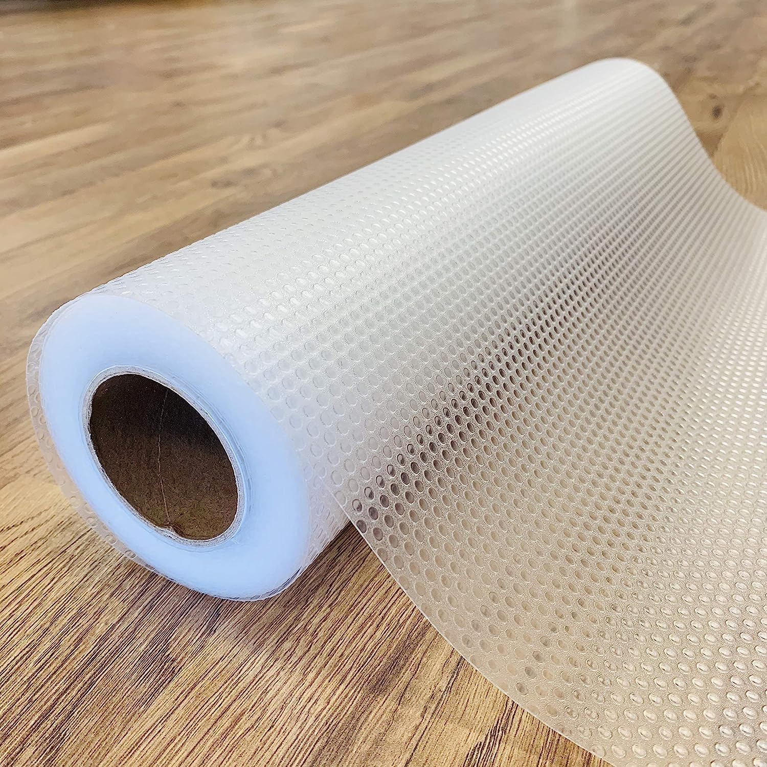 Shelf Liner Cabinet Liner Non (10 Sq Ft)