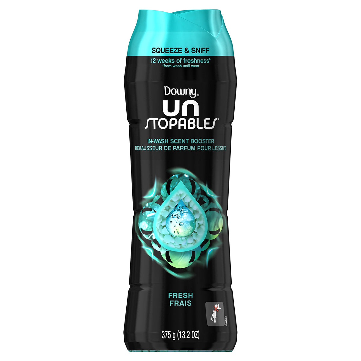 Unstoppables In (13.2 Ounce)