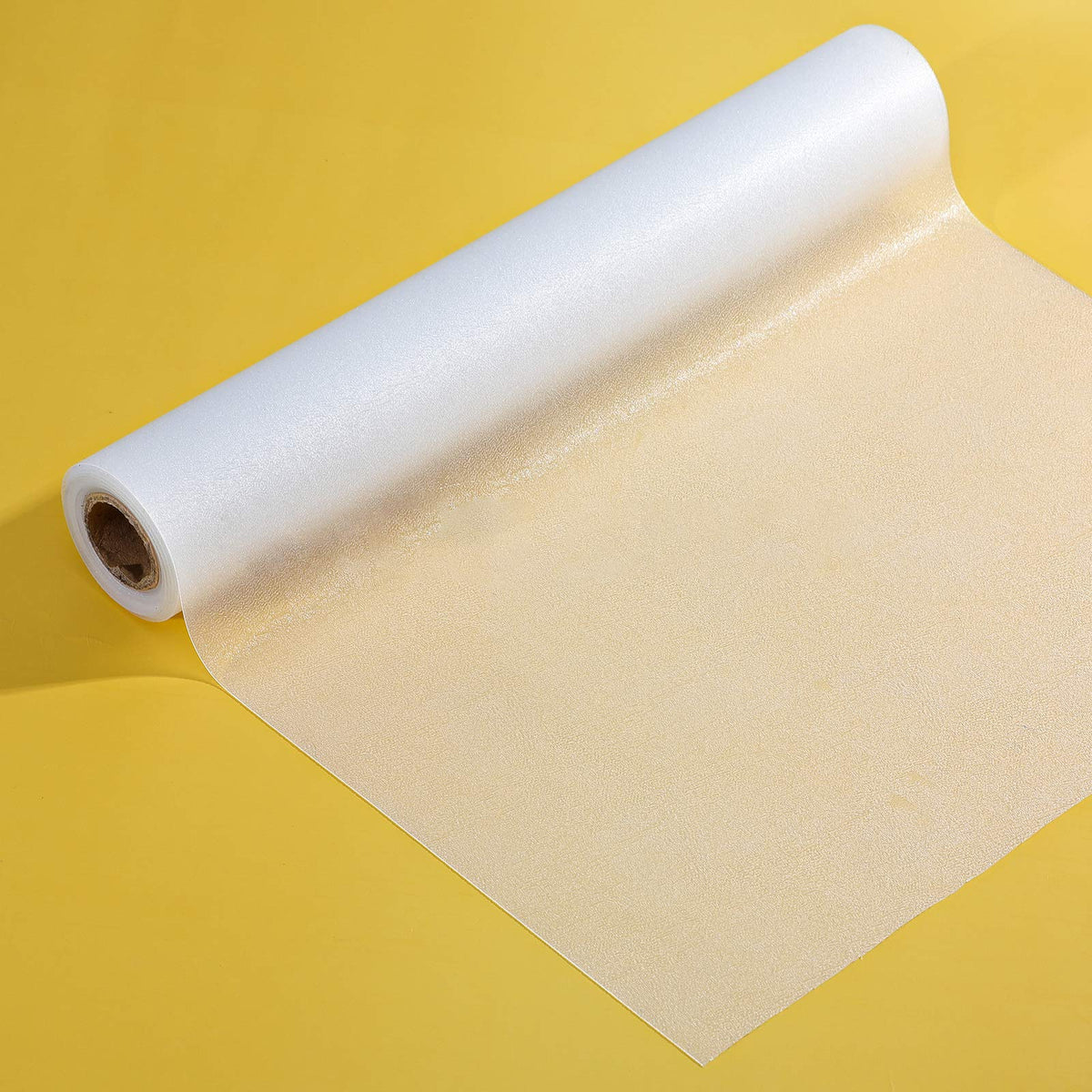 Shelf Liner Silicone Shelf Liners for Kitchen Cabinets Non (29.1 Sq Ft)