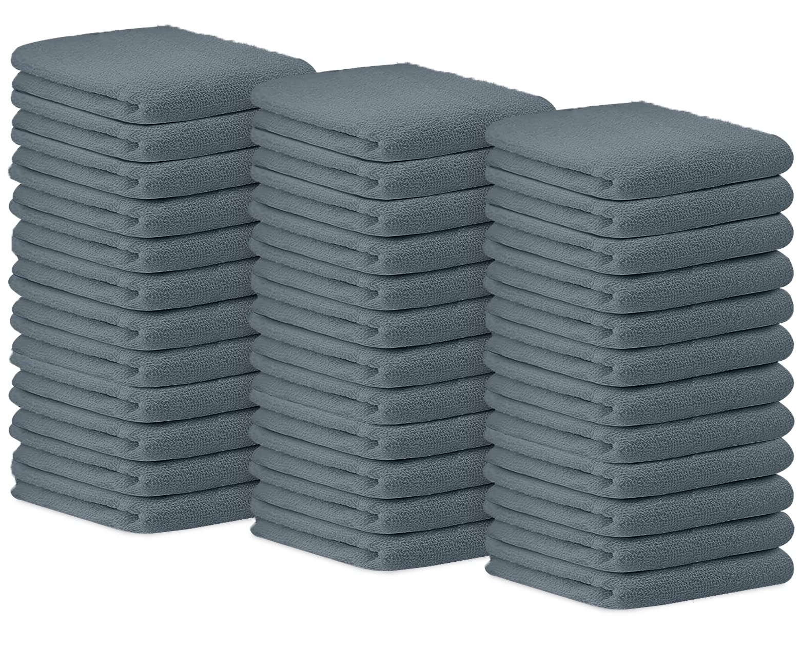 Bar Towels Pack of 36 (36 Count)