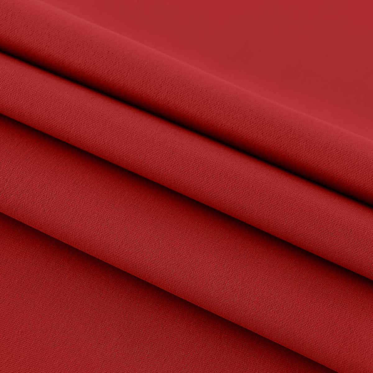 French Door Curtains