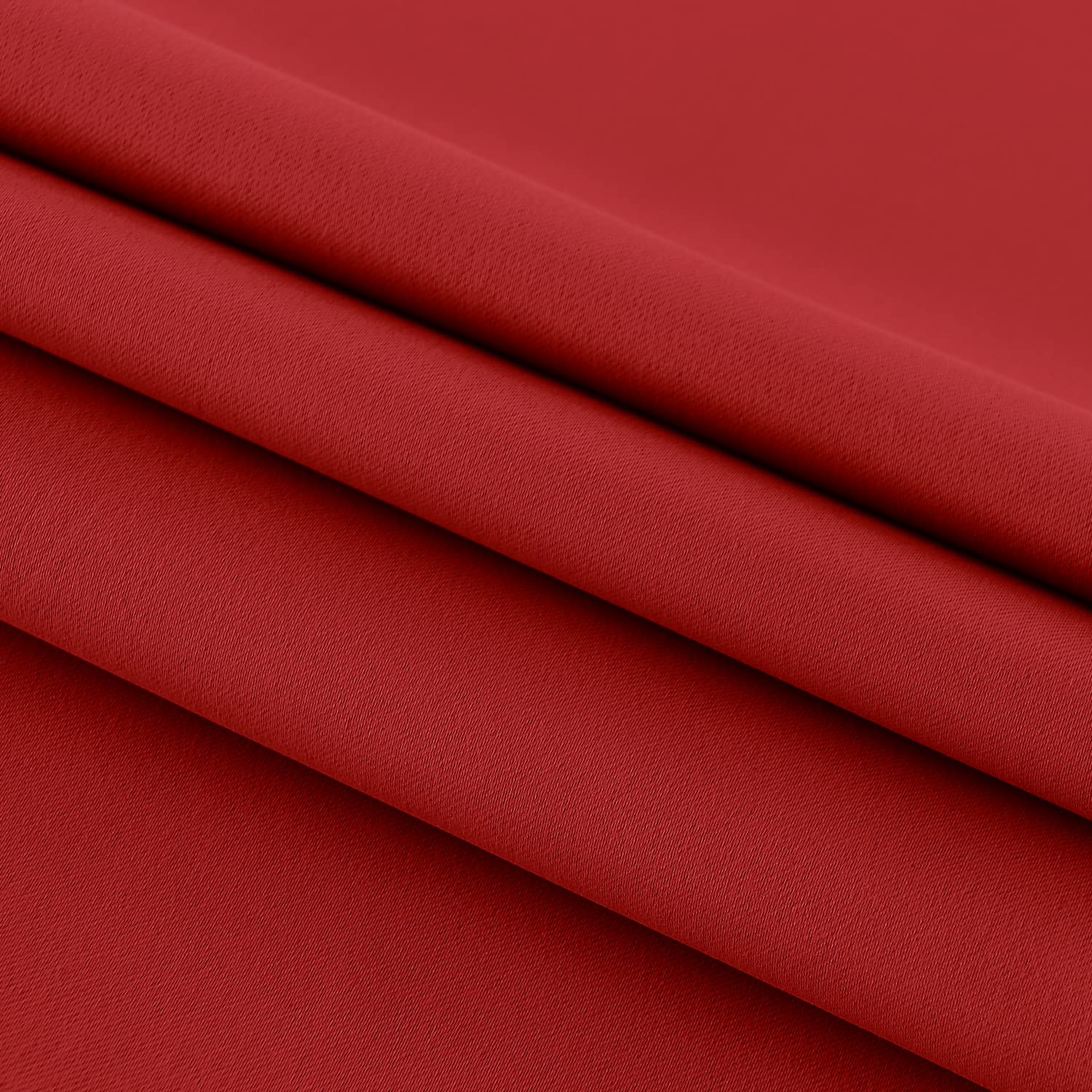 French Door Curtains