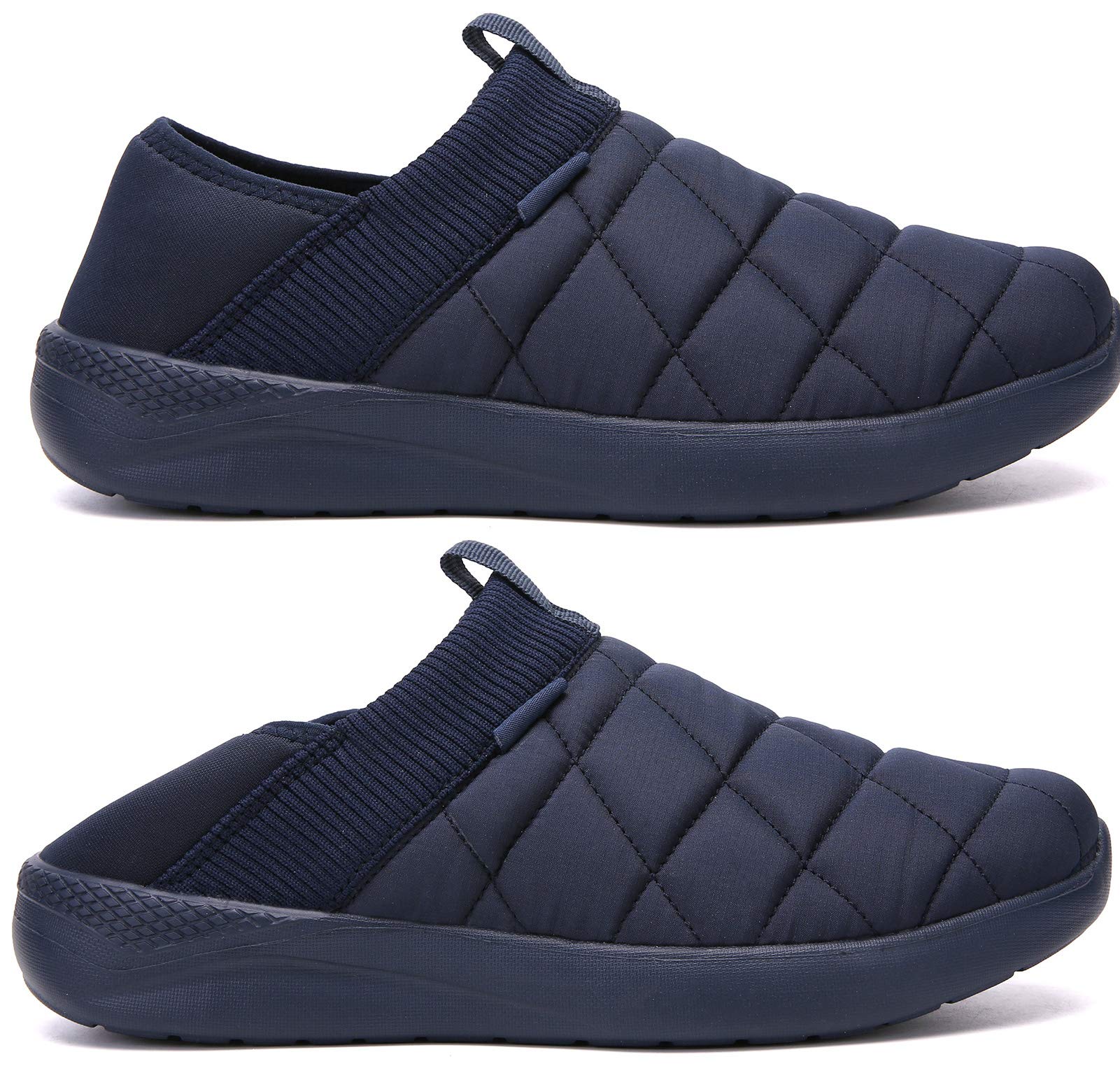 Slippers for Men and Women