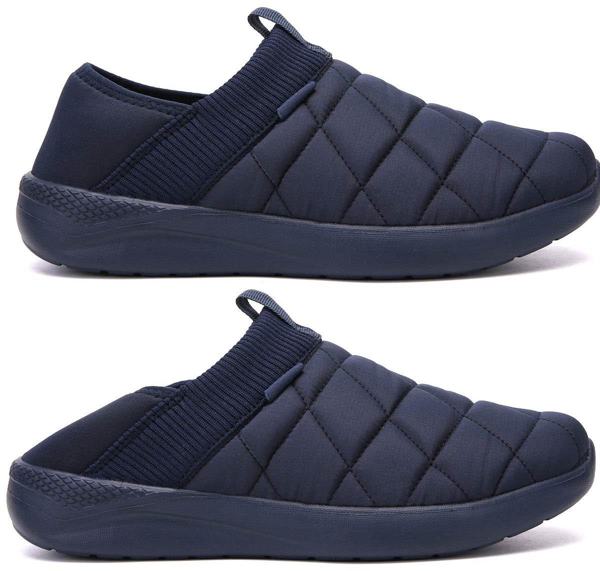 Slippers for Men and Women