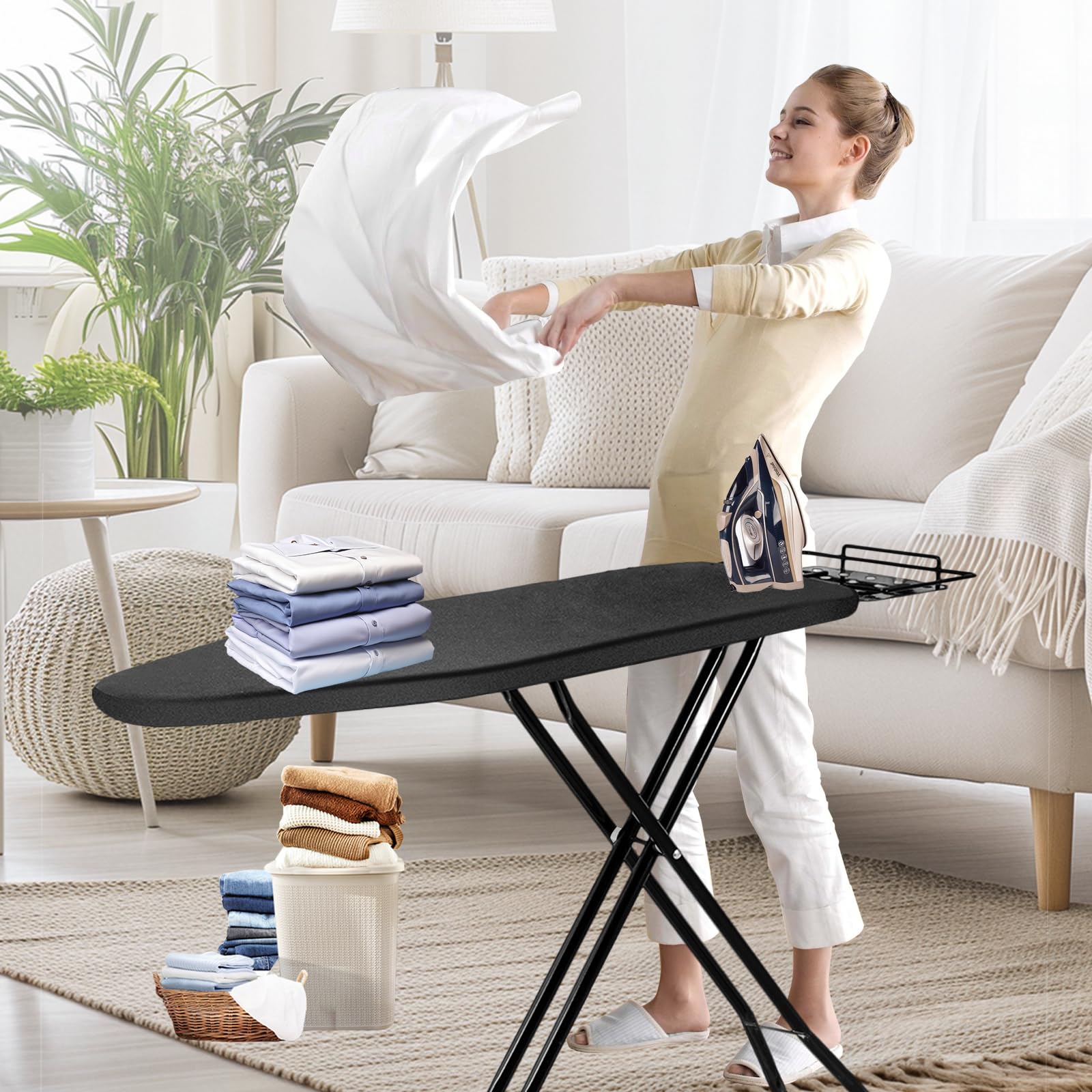 Ironing Board