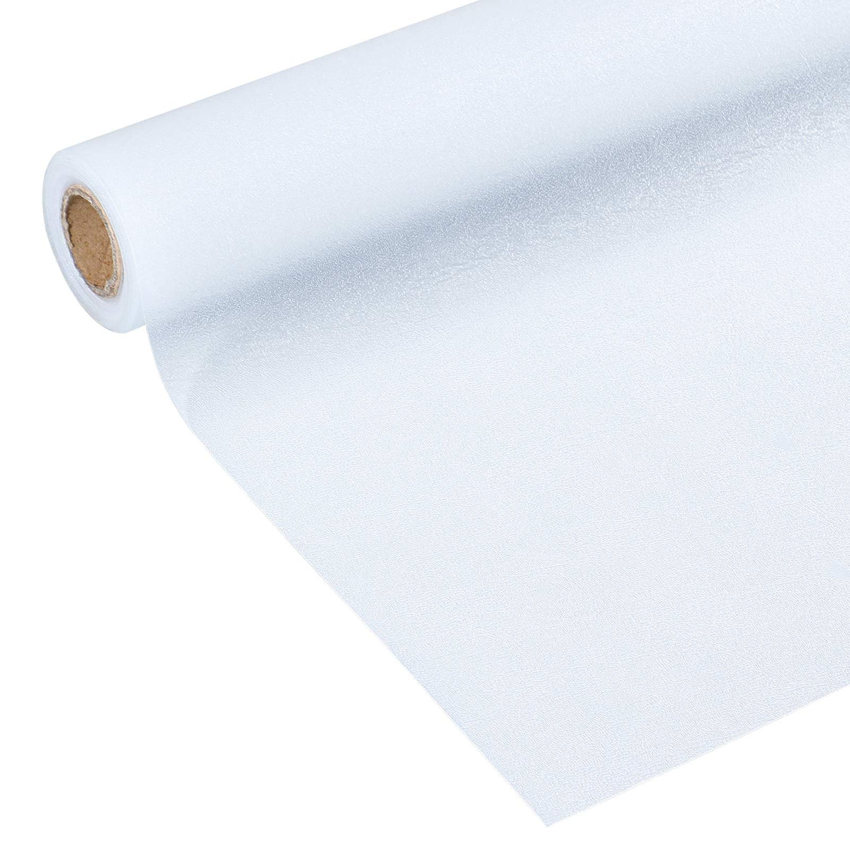 Shelf Liner Silicone Shelf Liners for Kitchen Cabinets Non (10 Sq Ft)