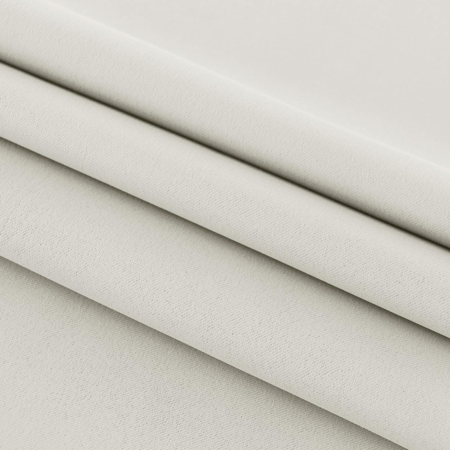 French Door Curtains