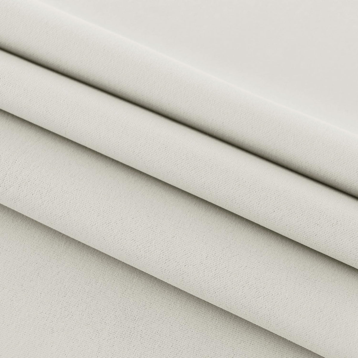 French Door Curtains