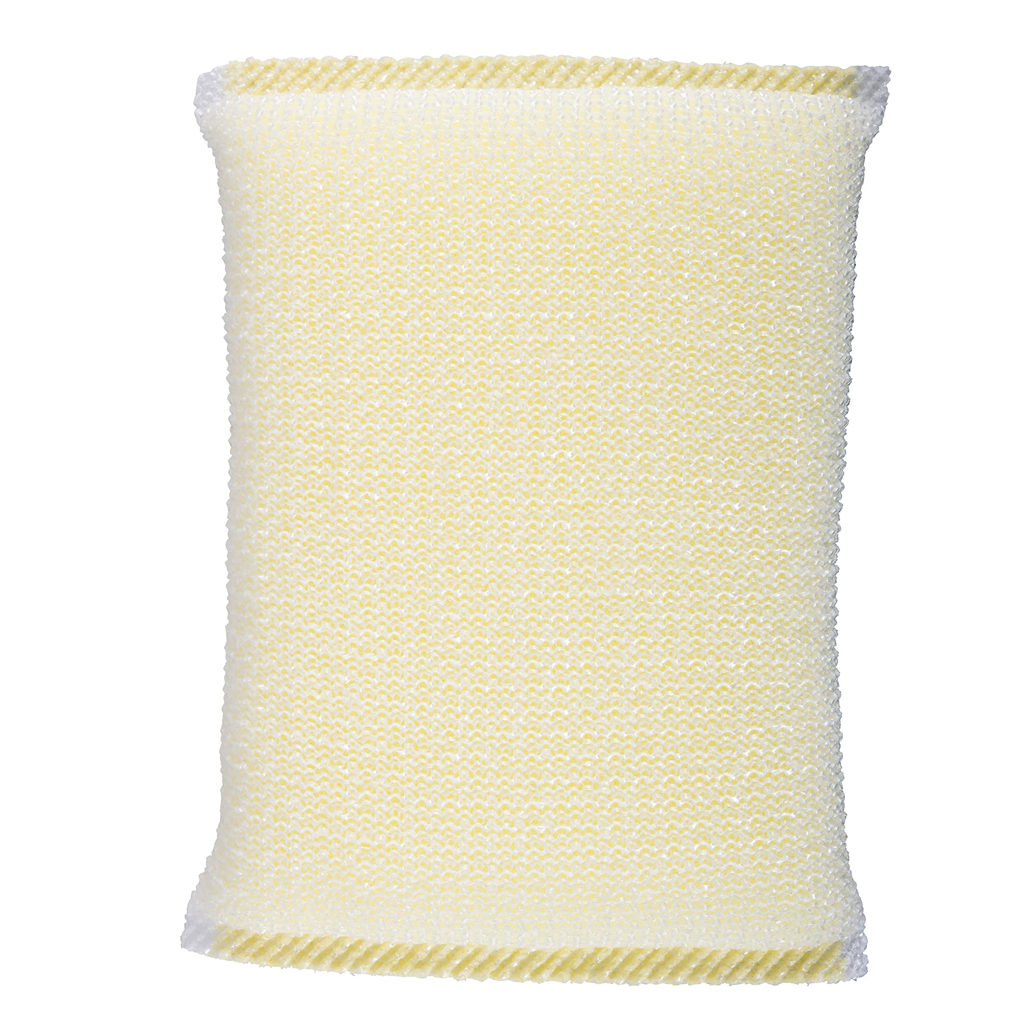Nylon Cleaning Pad (8 Count)