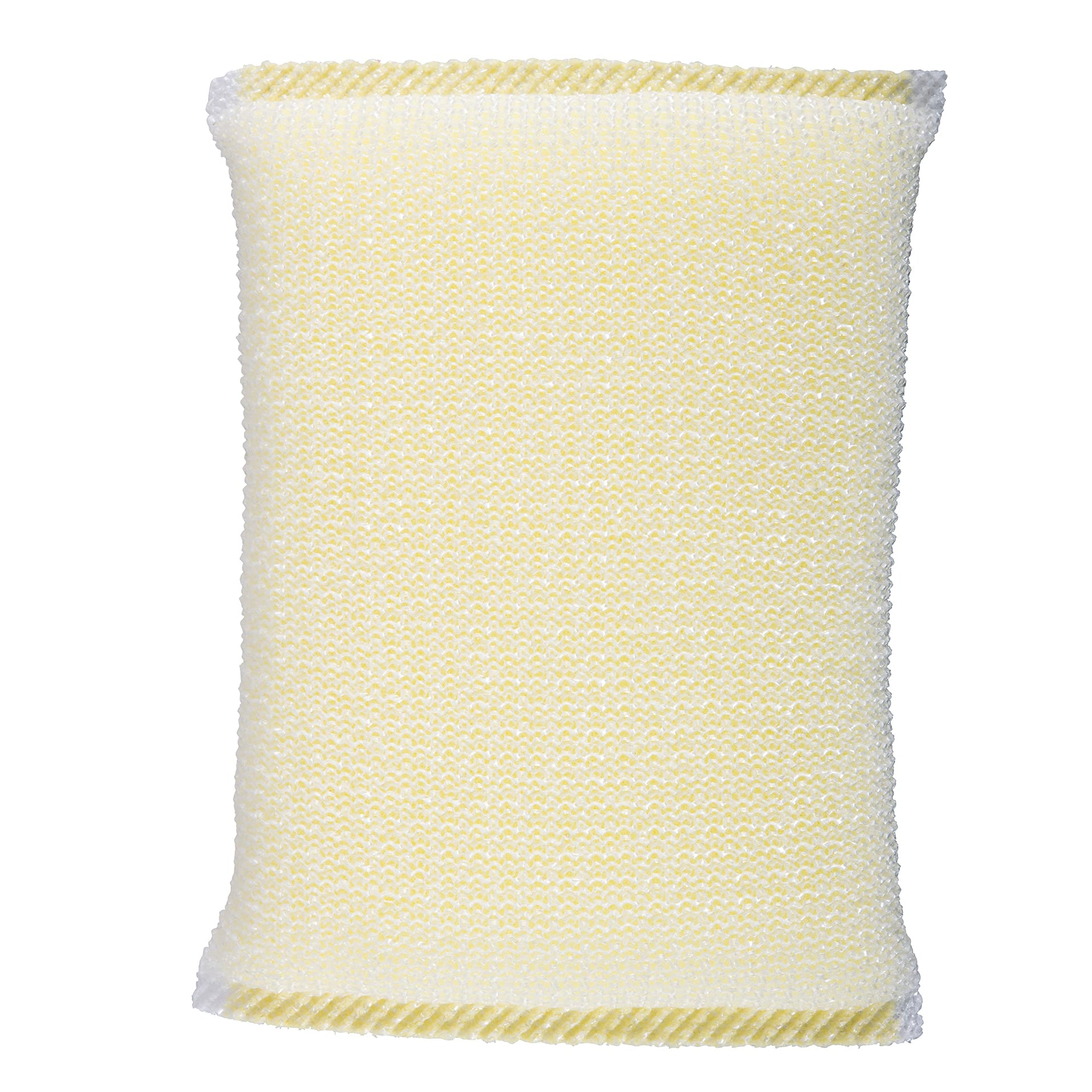 Nylon Cleaning Pad (6 Count)