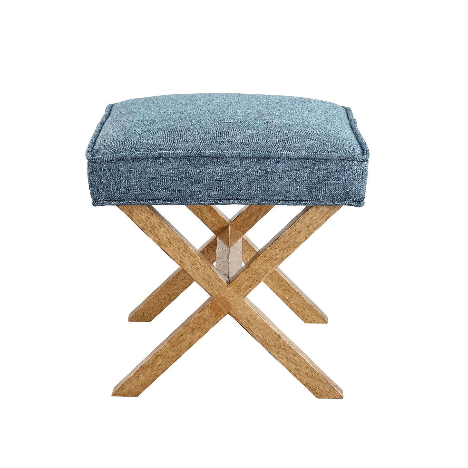 Small Ottoman Foot Rest