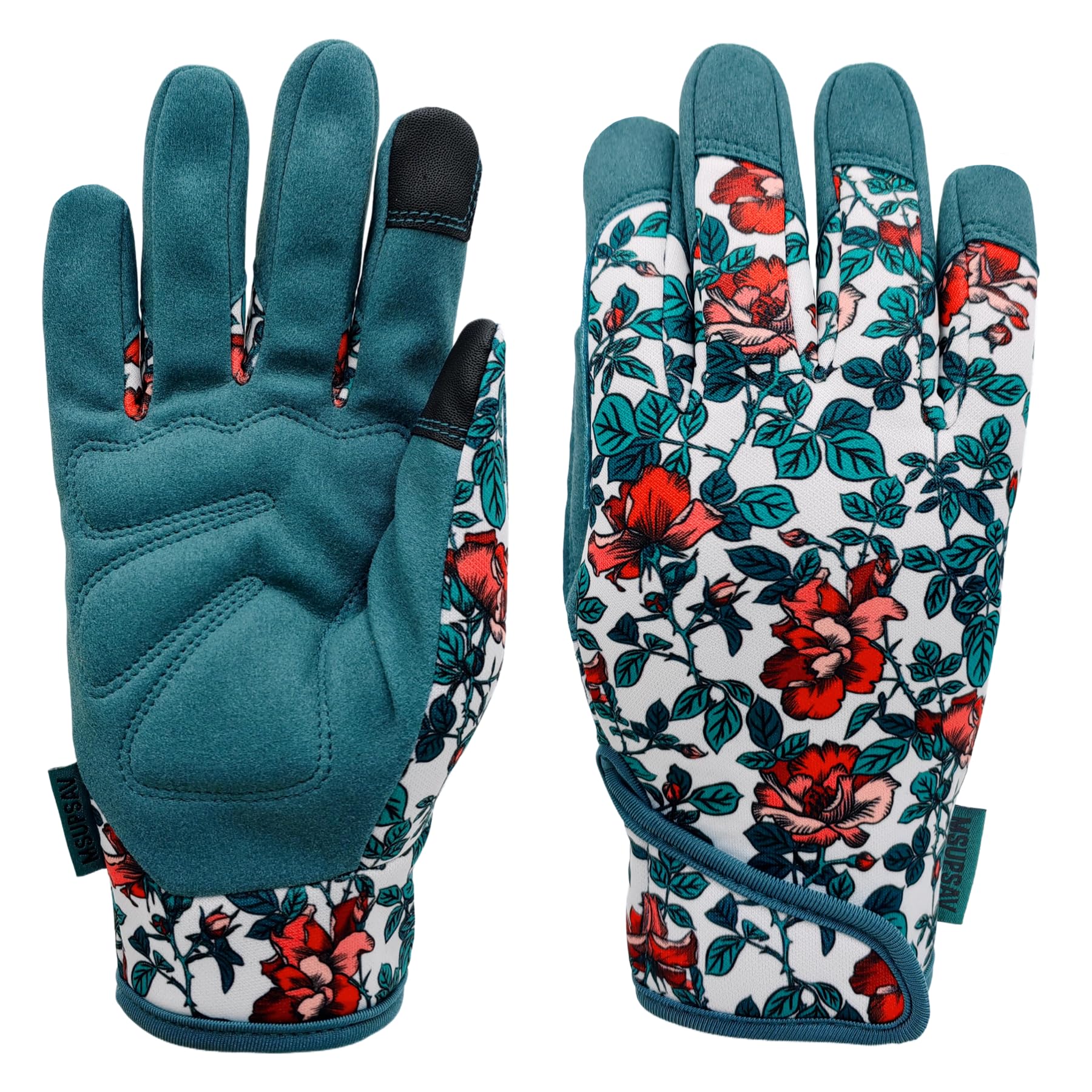 Women Garden Gloves