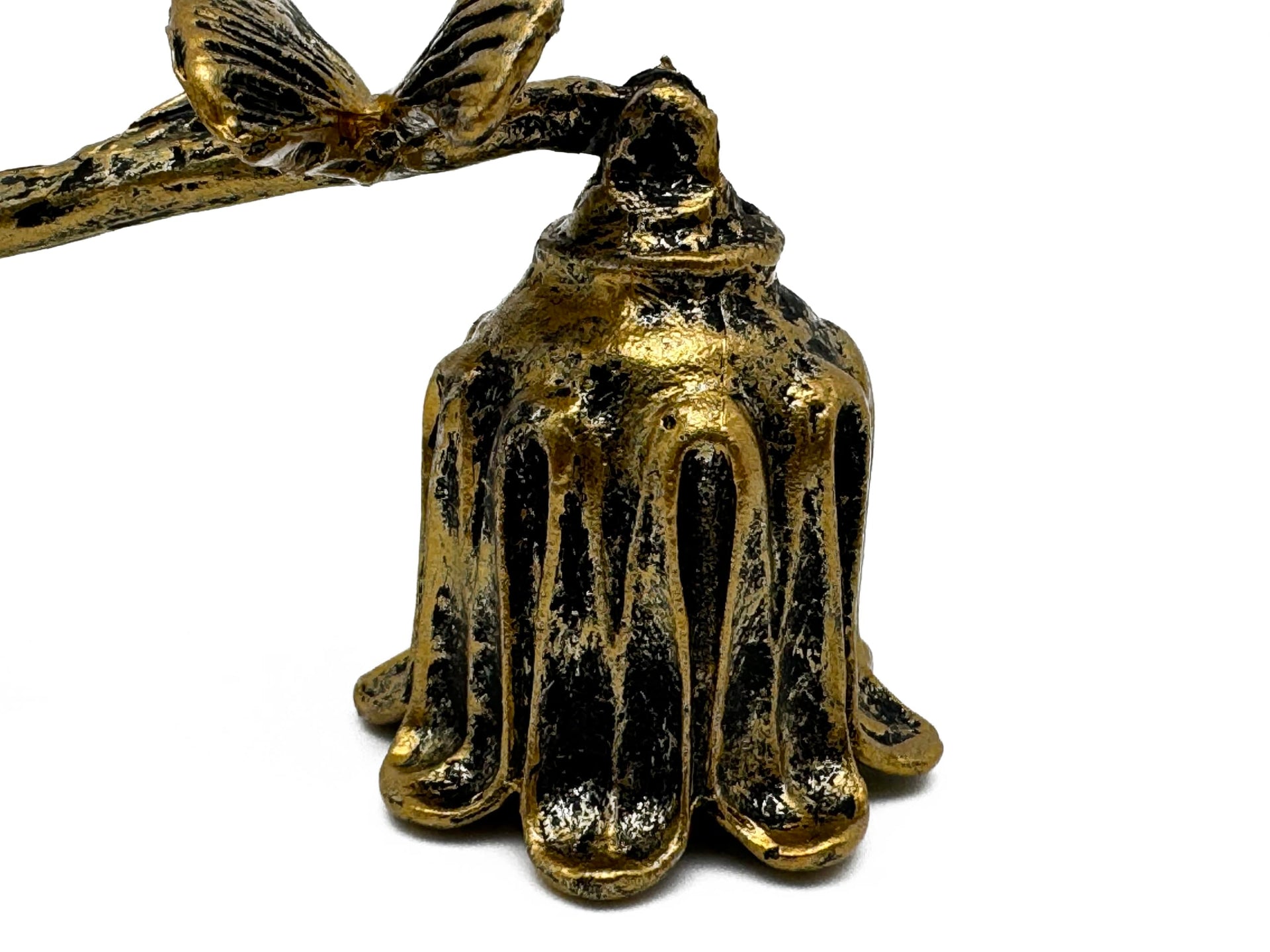 Candle Snuffer
