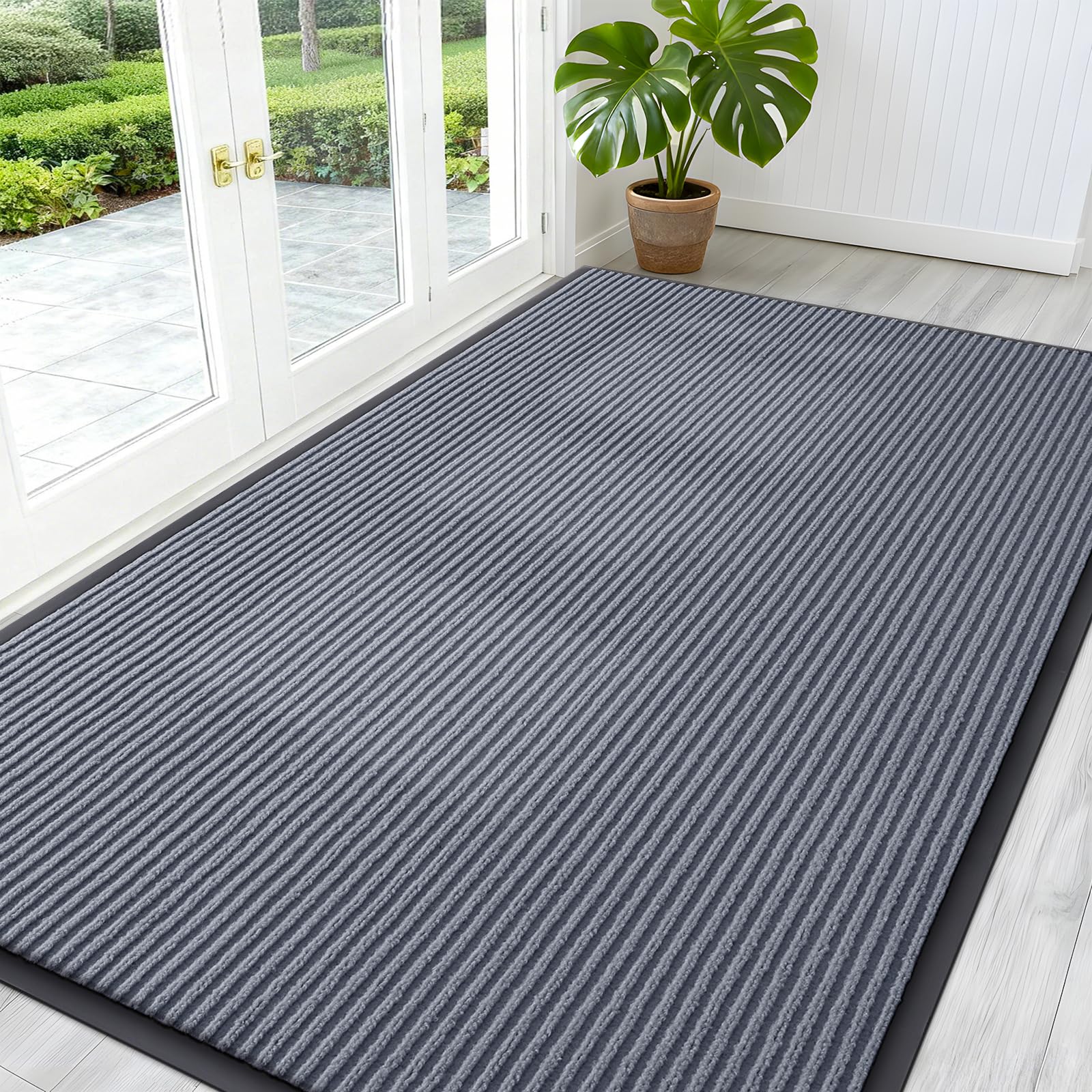 Front Door Mat 59x34