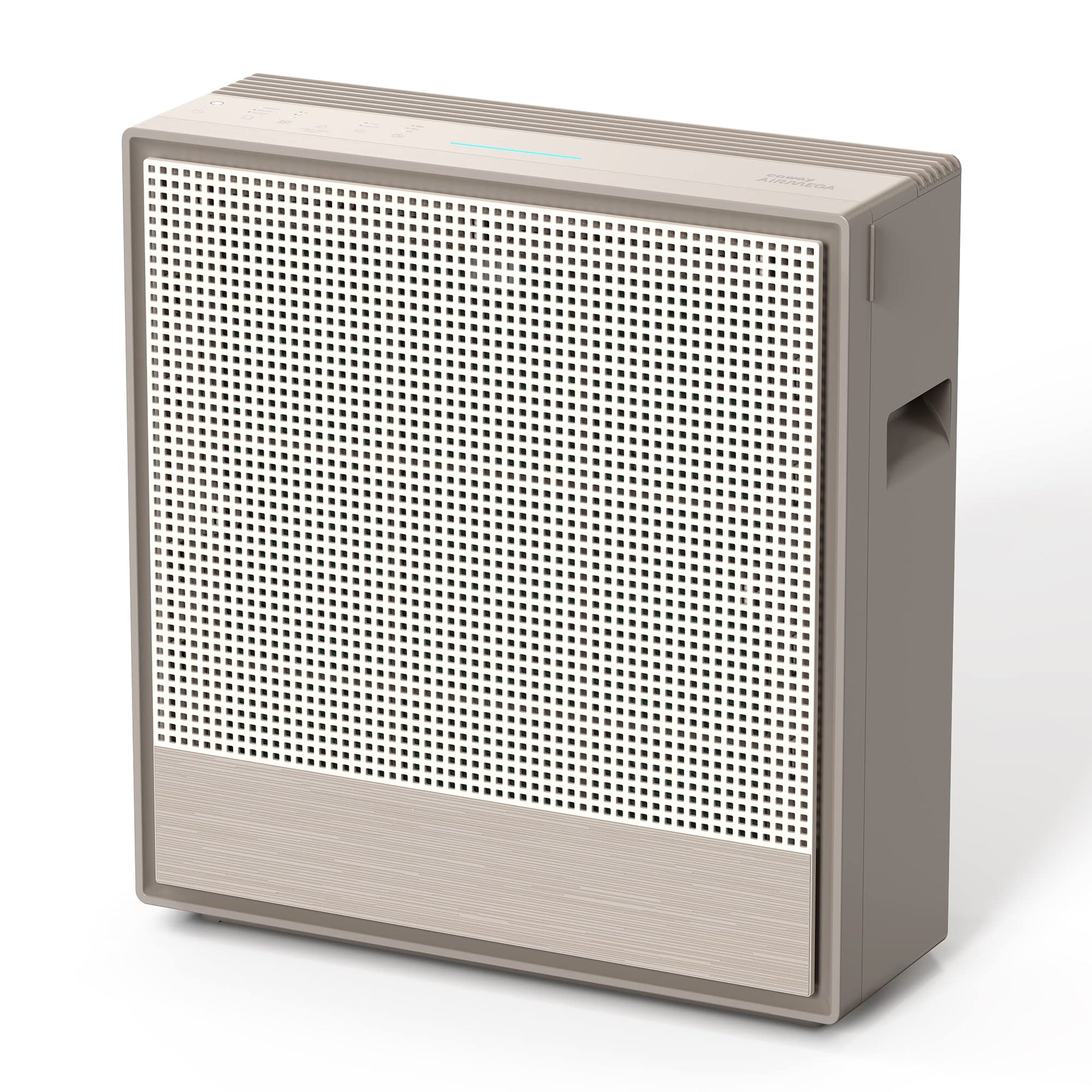 Air Purifiers for Home Large Room Up to 1