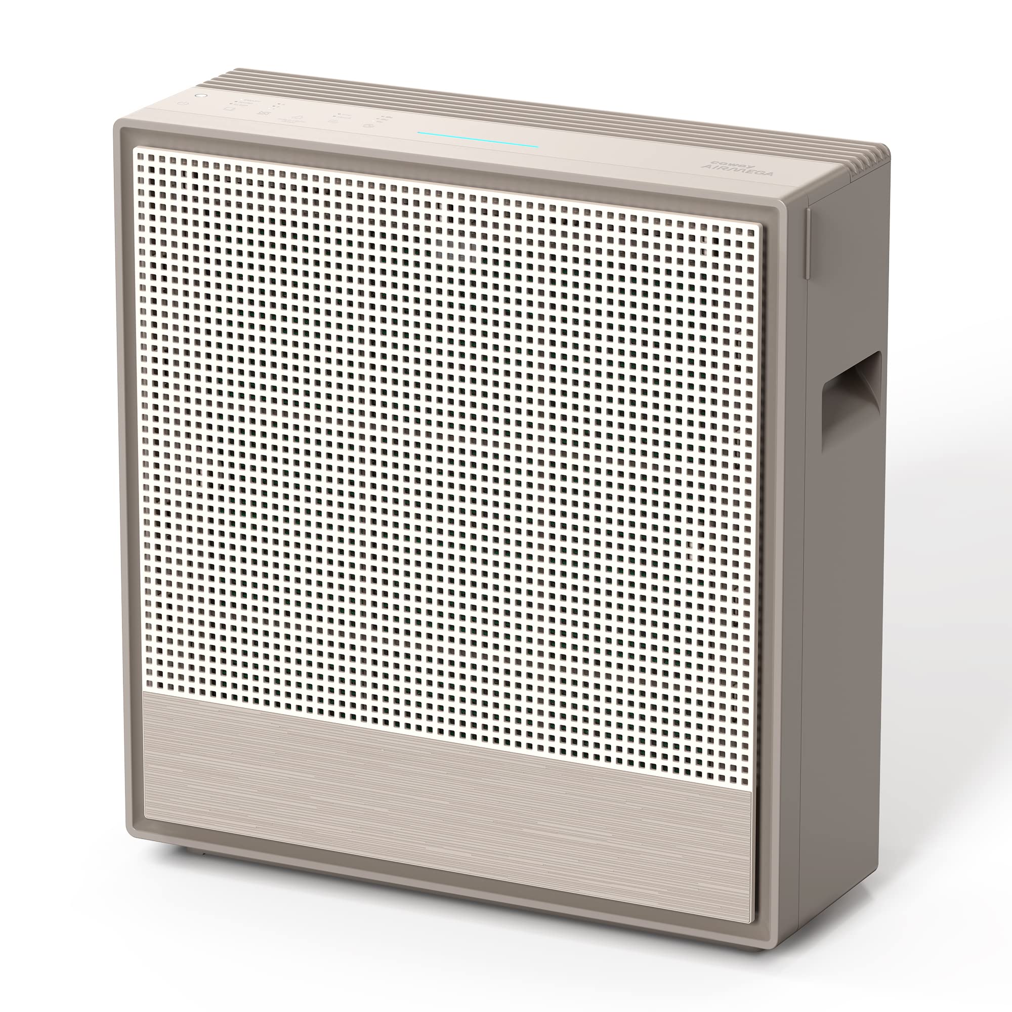 Air Purifiers for Home Large Room Up to 1