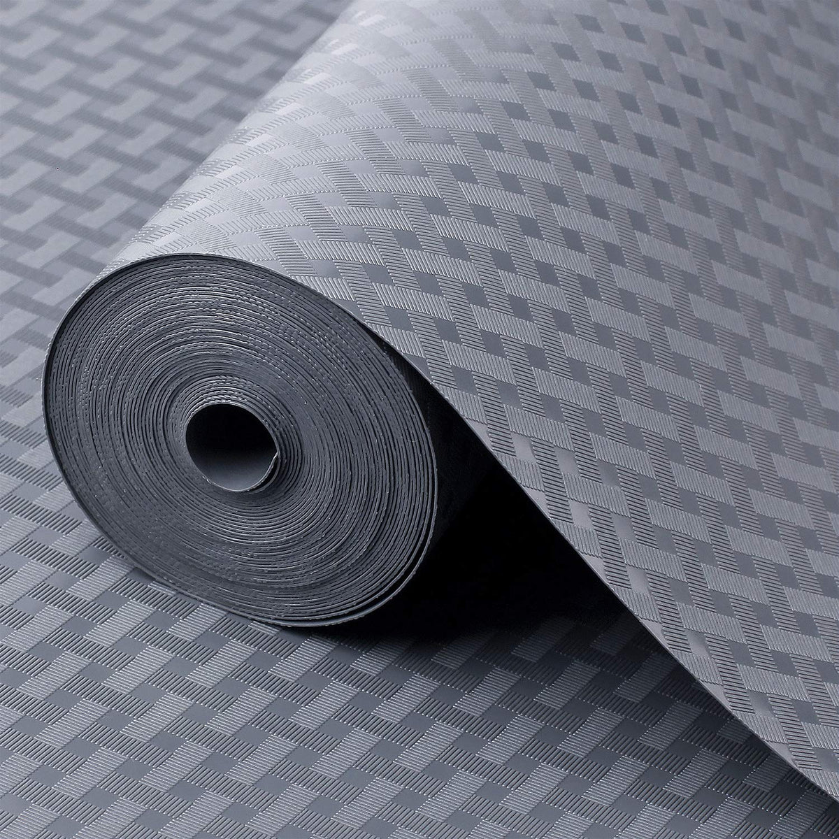 Shelf Liners for Kitchen Cabinets Refrigerator Liners Waterproof Oil