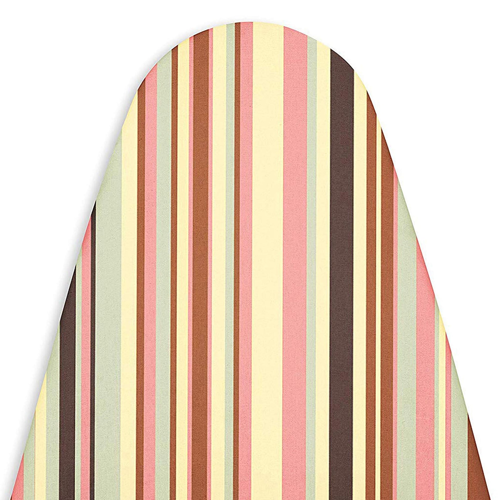 Ironing Board Cover and Pad