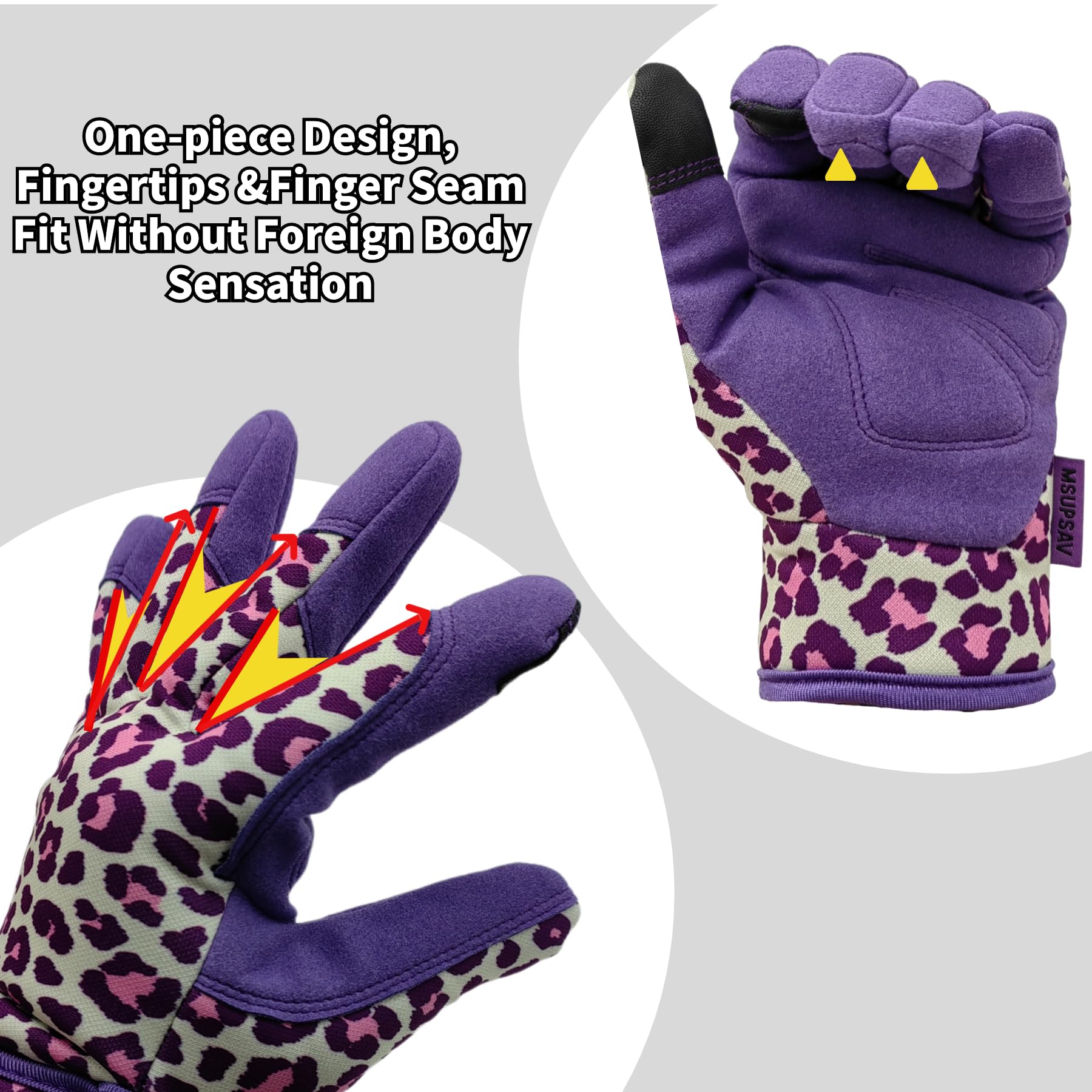 Gardening Gloves
