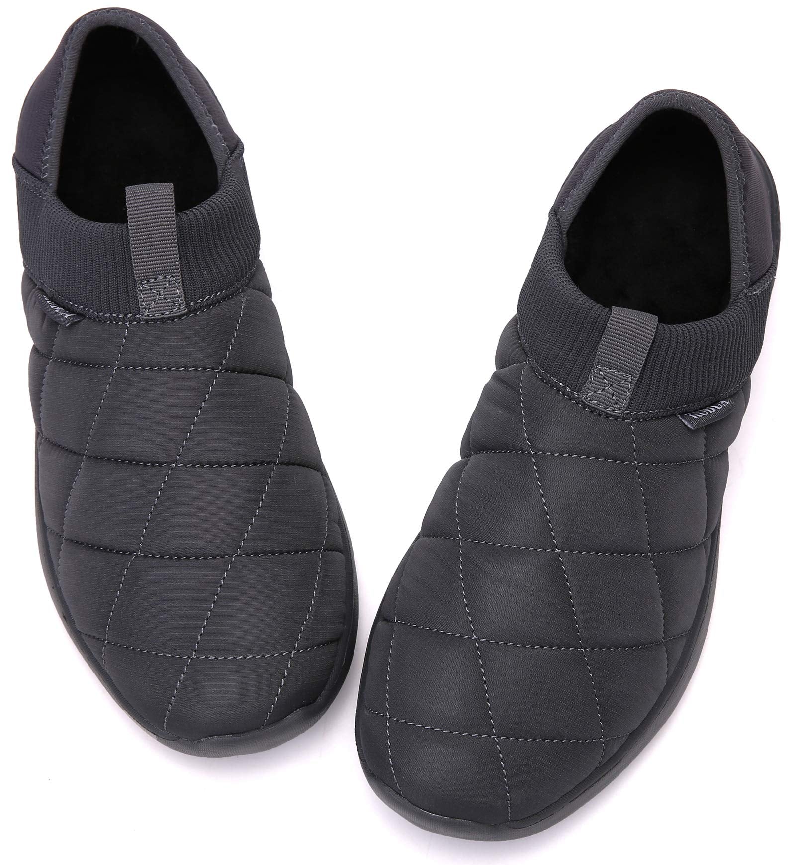 Slippers for Men and Women