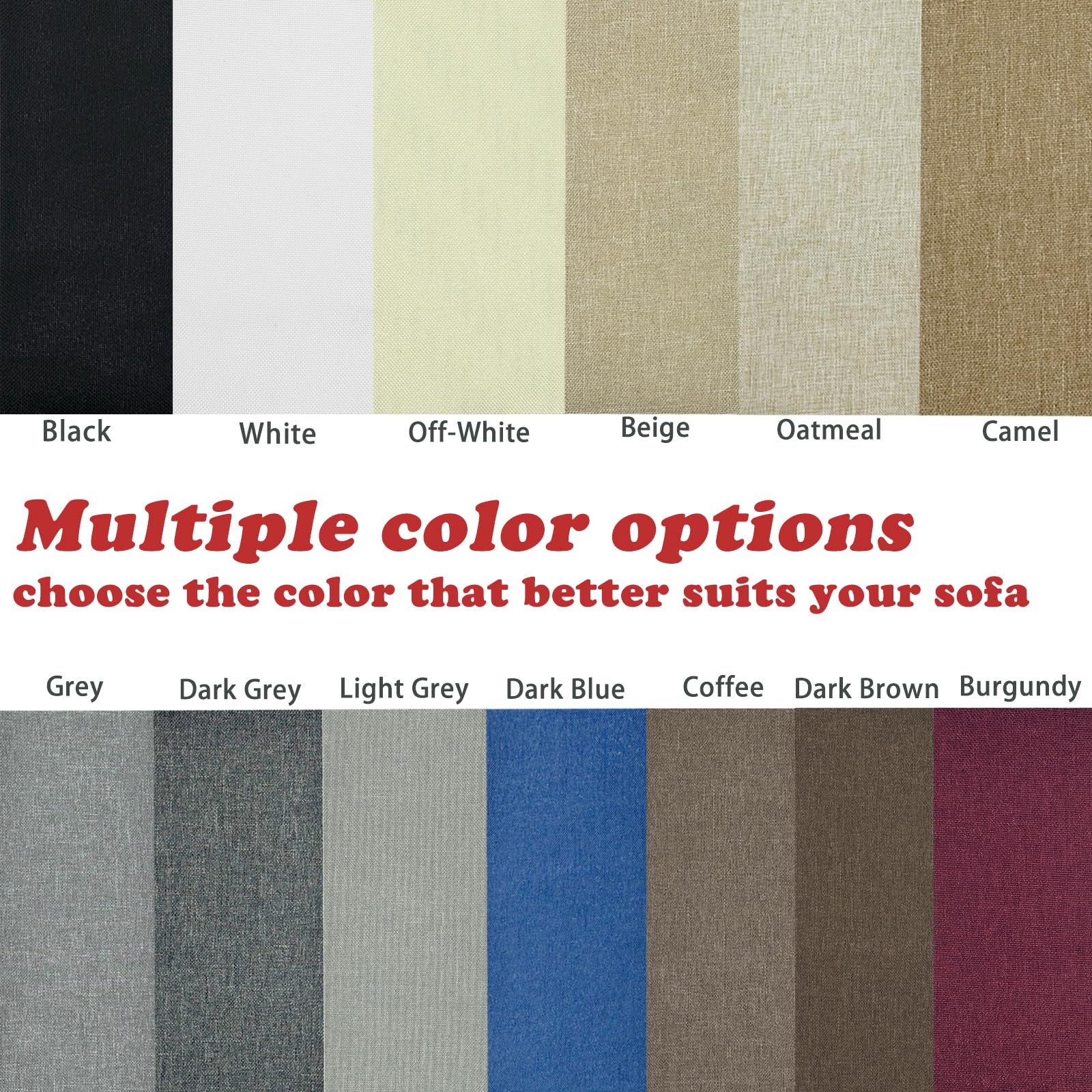 Linen Repair Tape 4x70 Inch Self