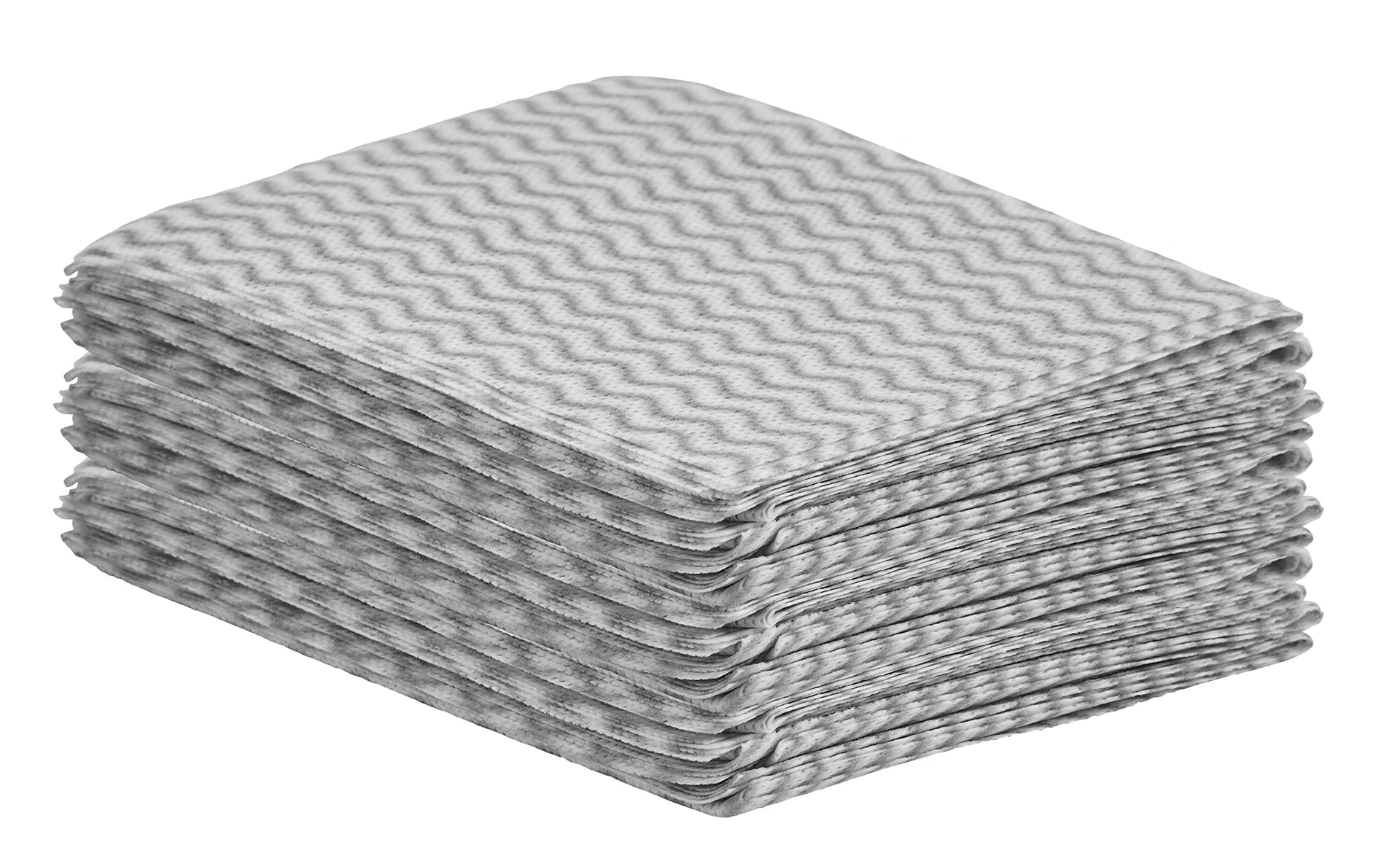 Handy Wipes For Kitchen Multi (15 Count)
