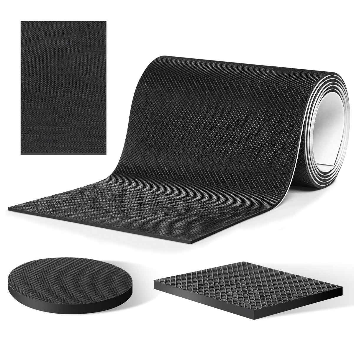 Non Slip Furniture Pads