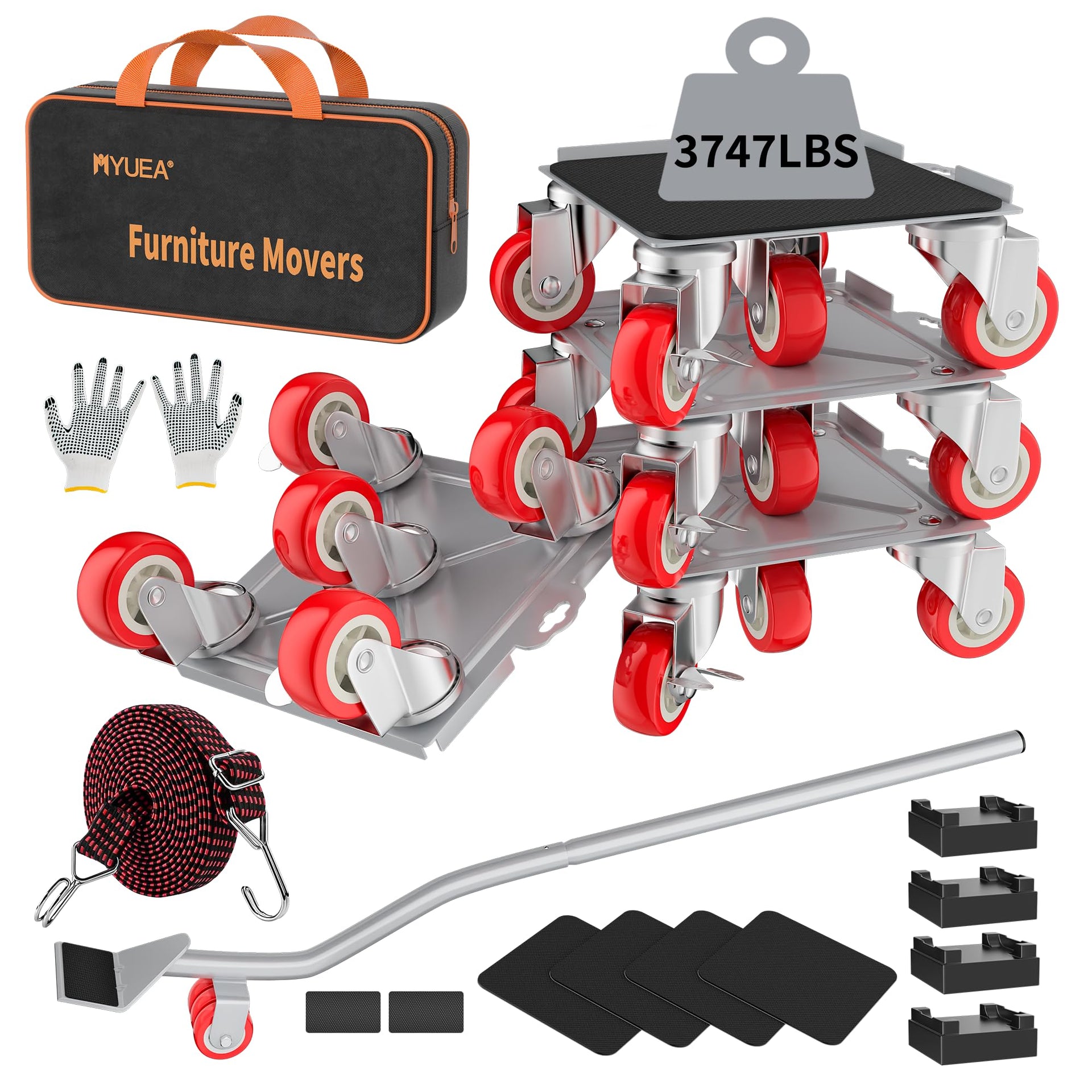 Furniture Dolly