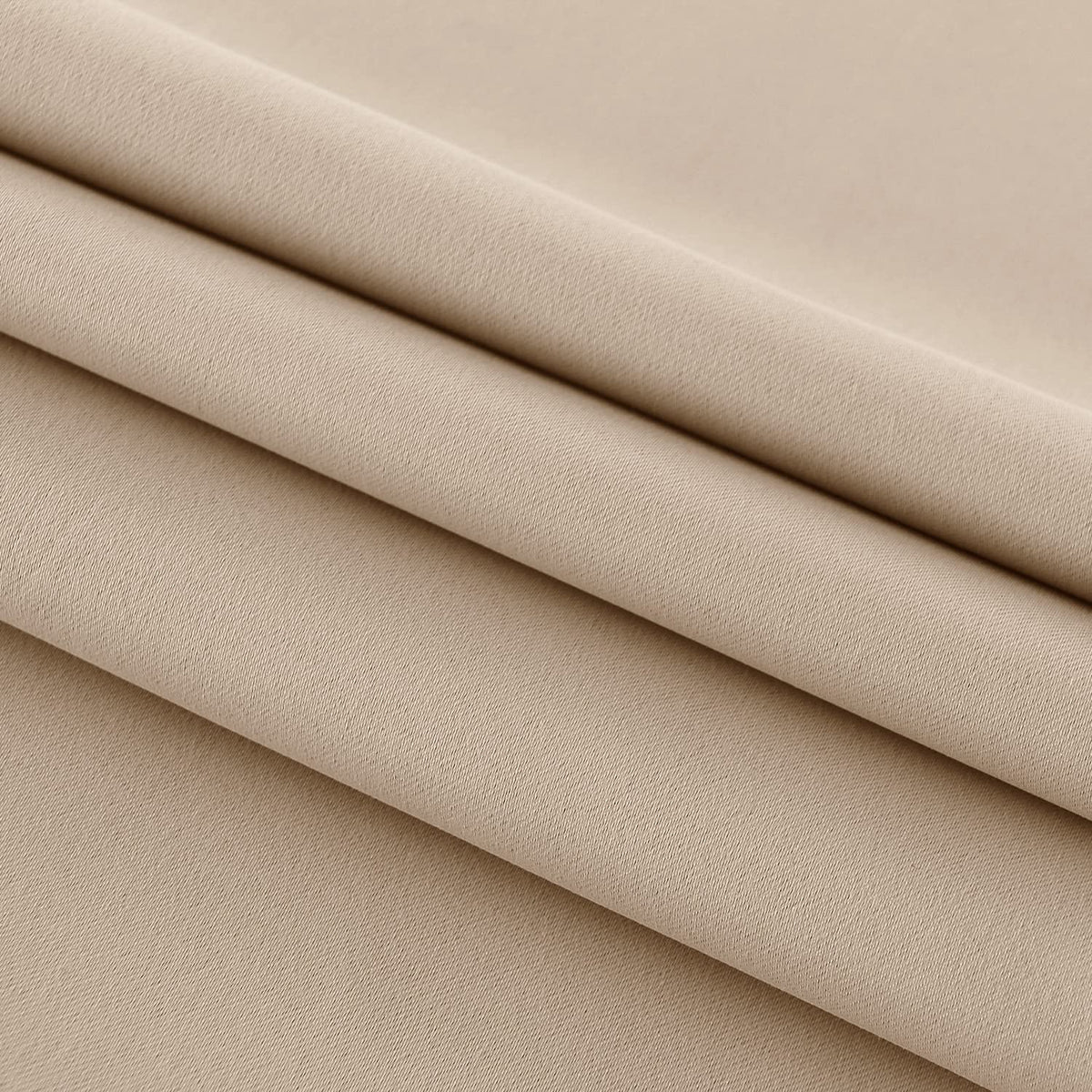 French Door Curtains