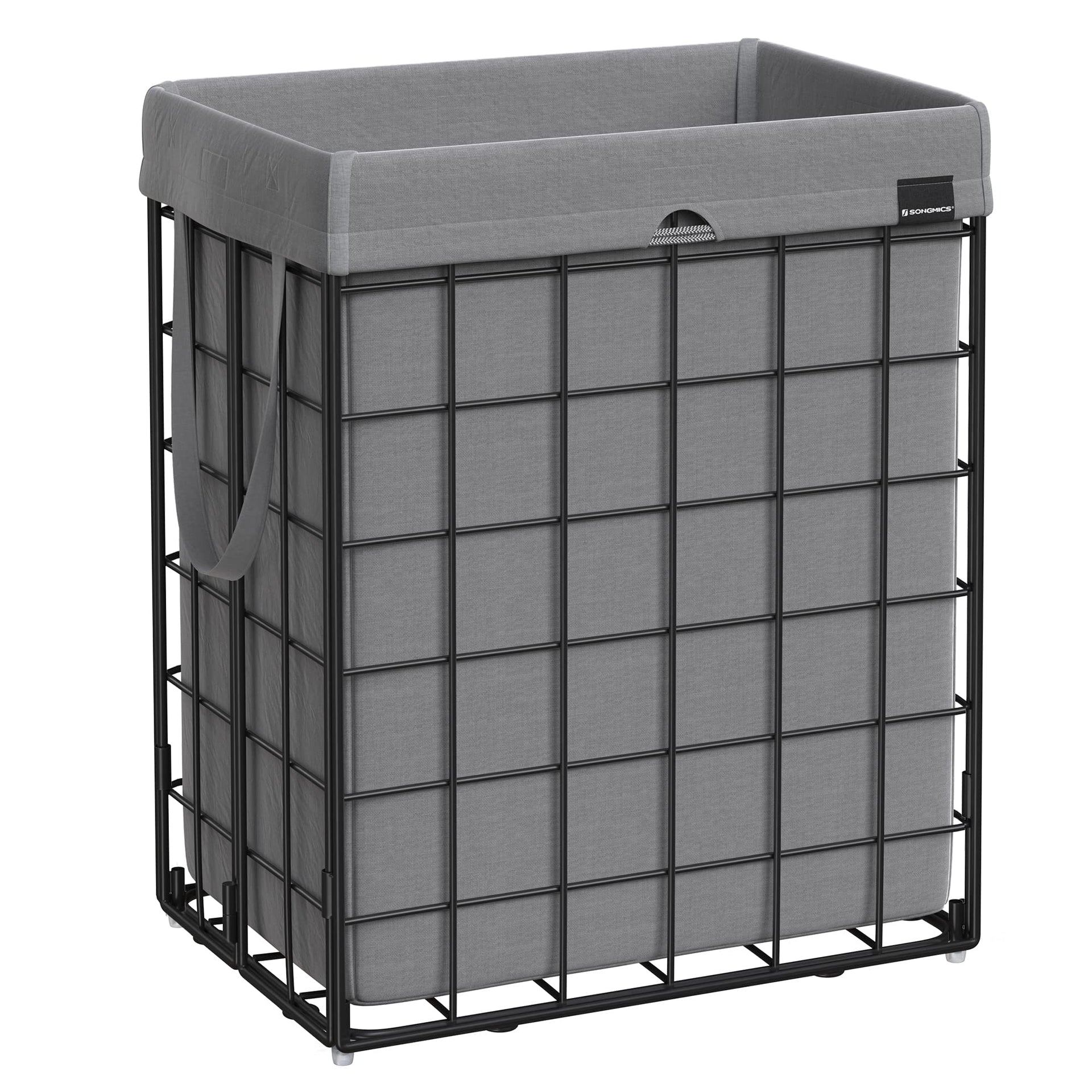 Laundry Hamper - ModHome Supplies