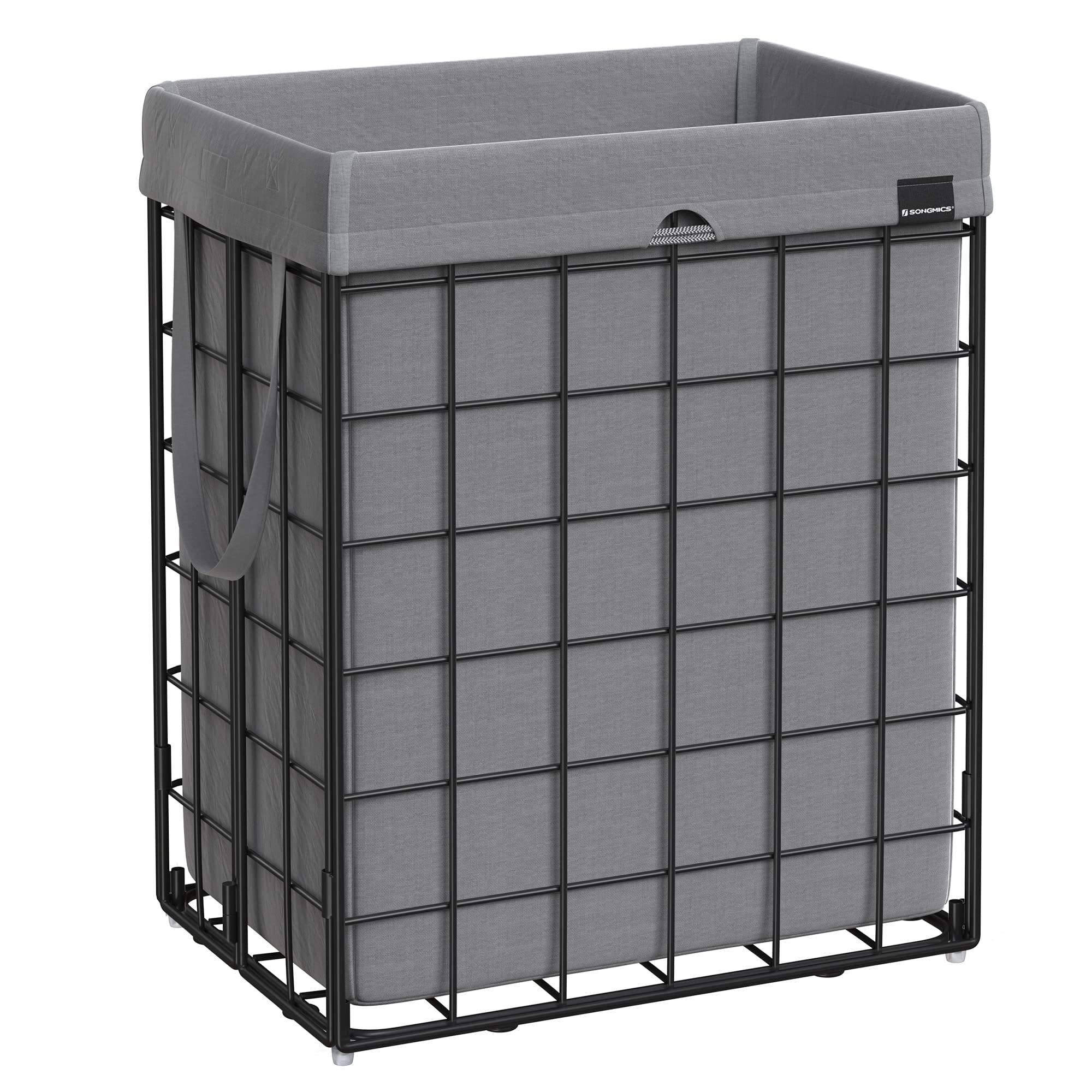 Laundry Hamper - ModHome Supplies
