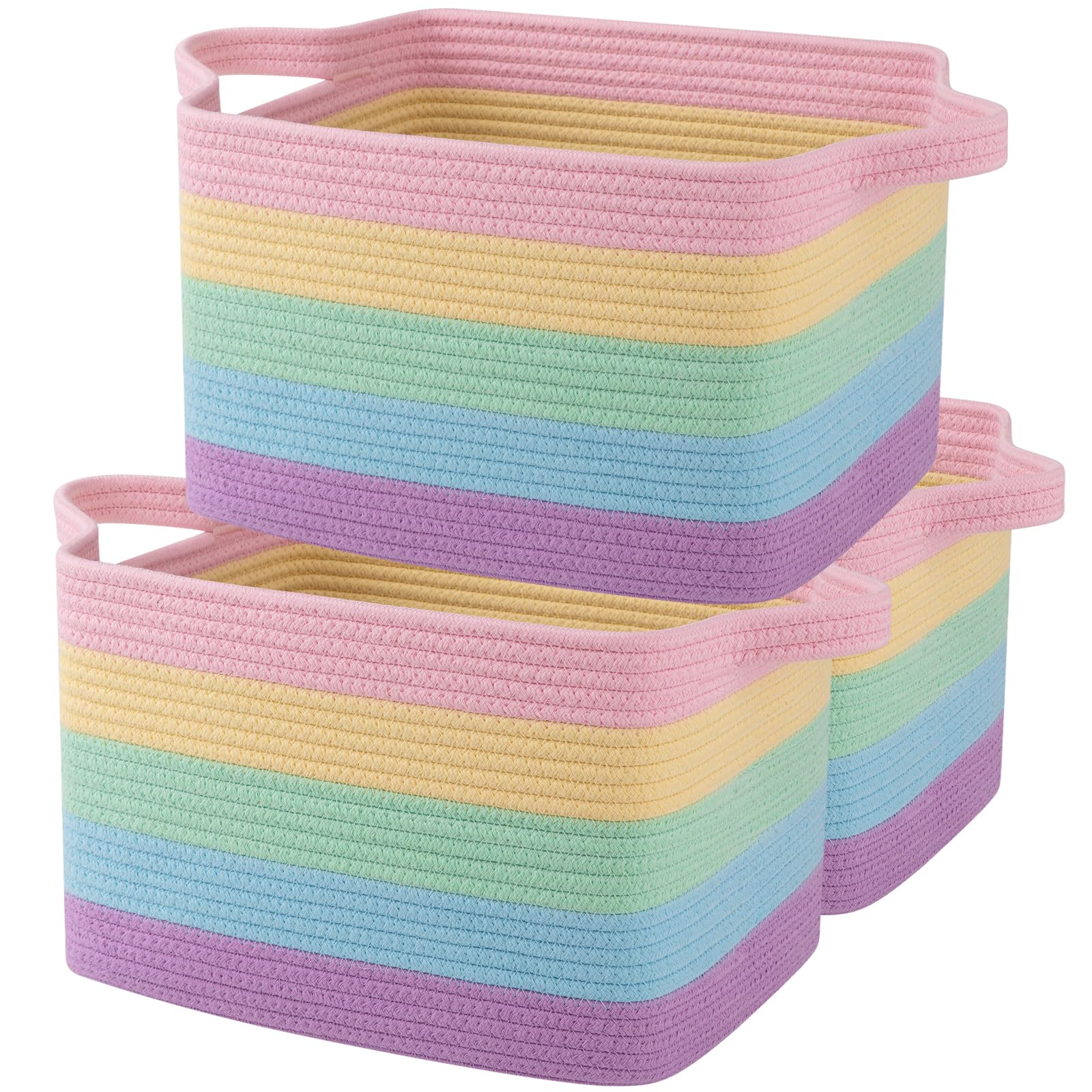Storage Basket