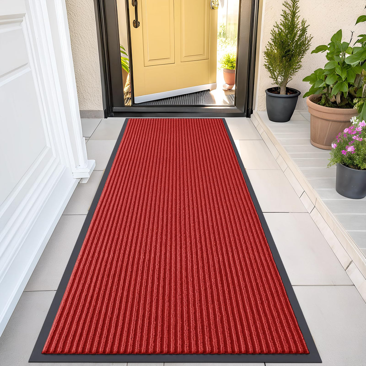 Front Door Mat 47x23