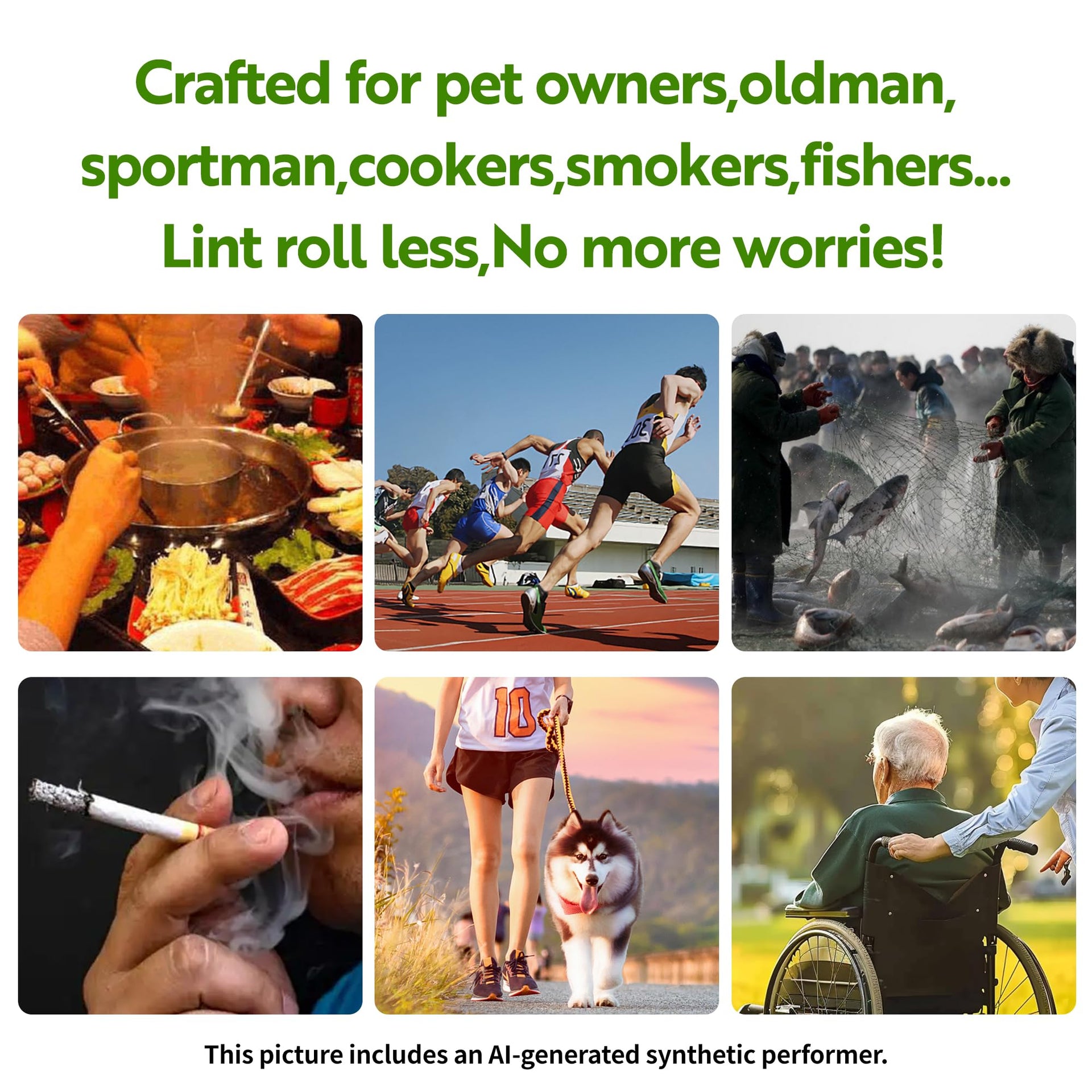 Dr.Easy SPORTS & PETS ODOR REMOVER Fruits Fresh Dryer Sheets (200 Count)