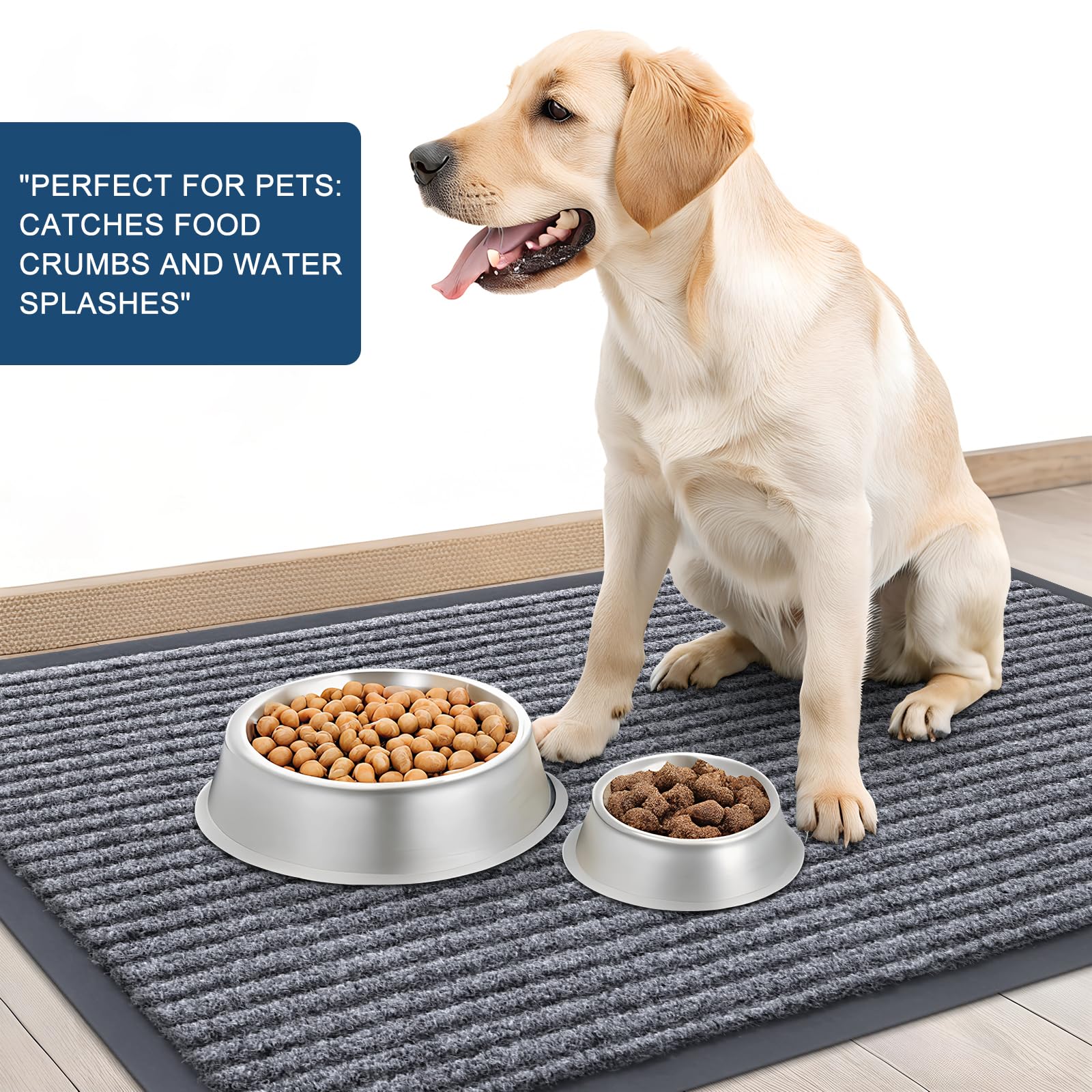 Front Door Mat 71x23