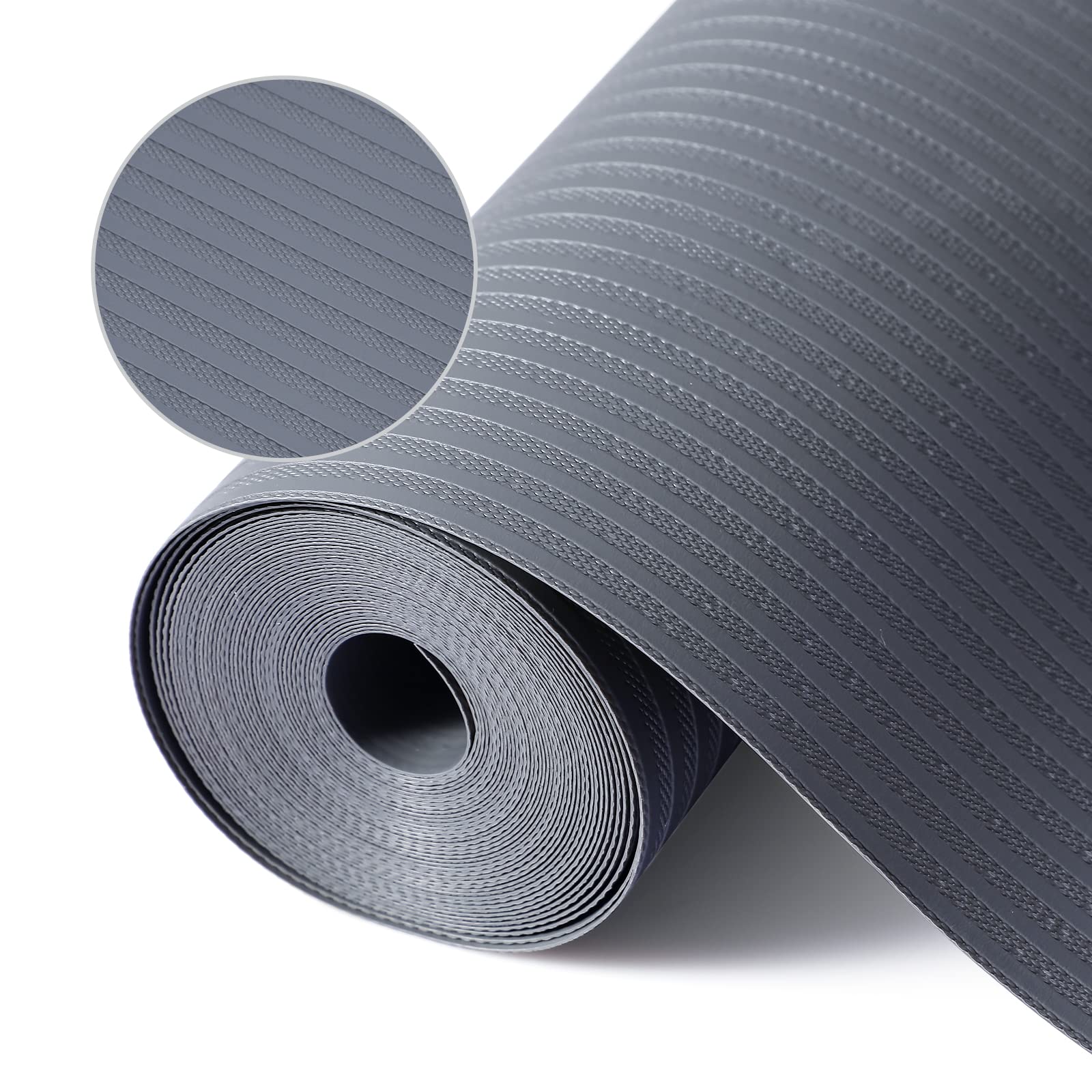 Shelf Liner Non Adhesive (1200 sq inches sq inches)
