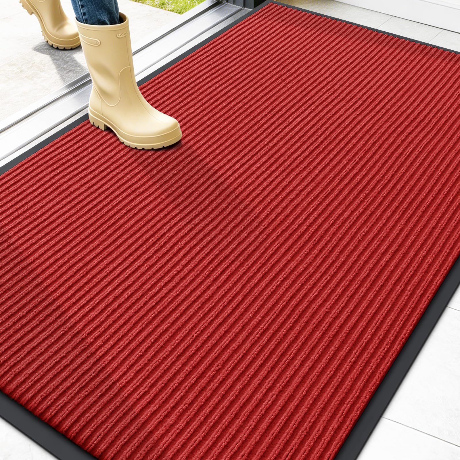 Front Door Mat 47x32