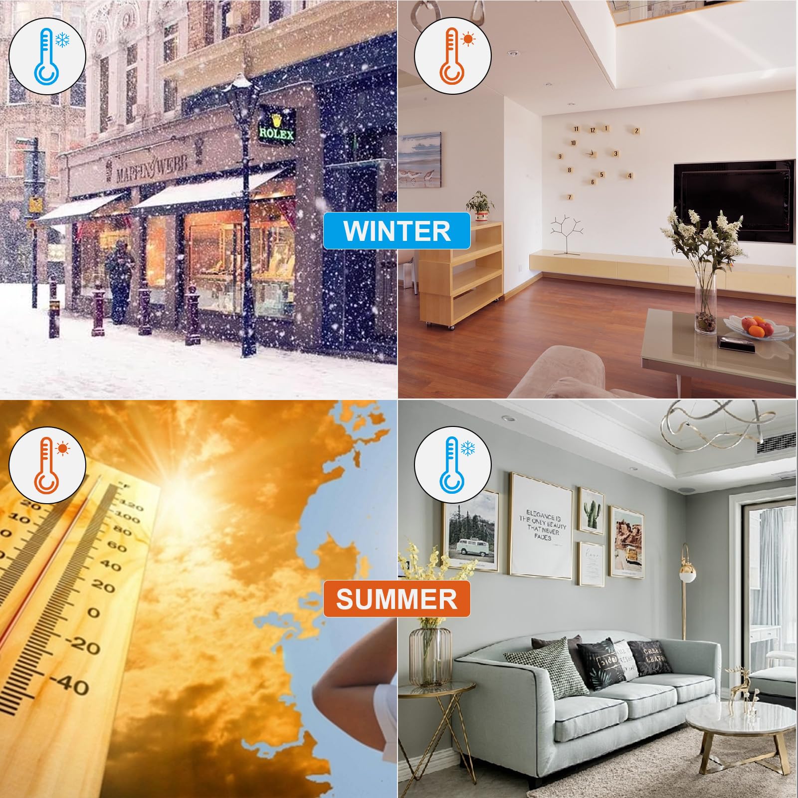 T Shaped Weather Stripping Seal