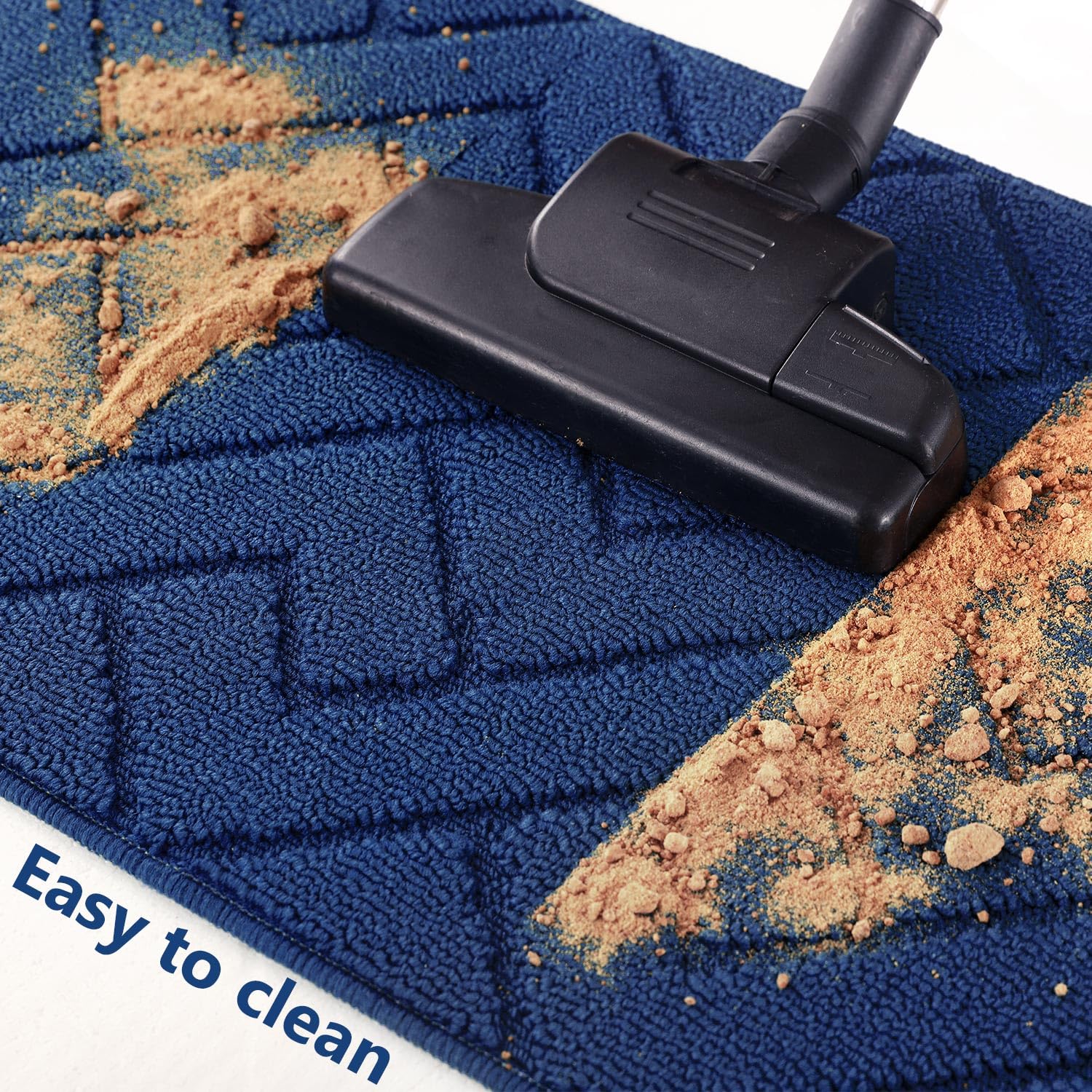 Indoor Door Mat